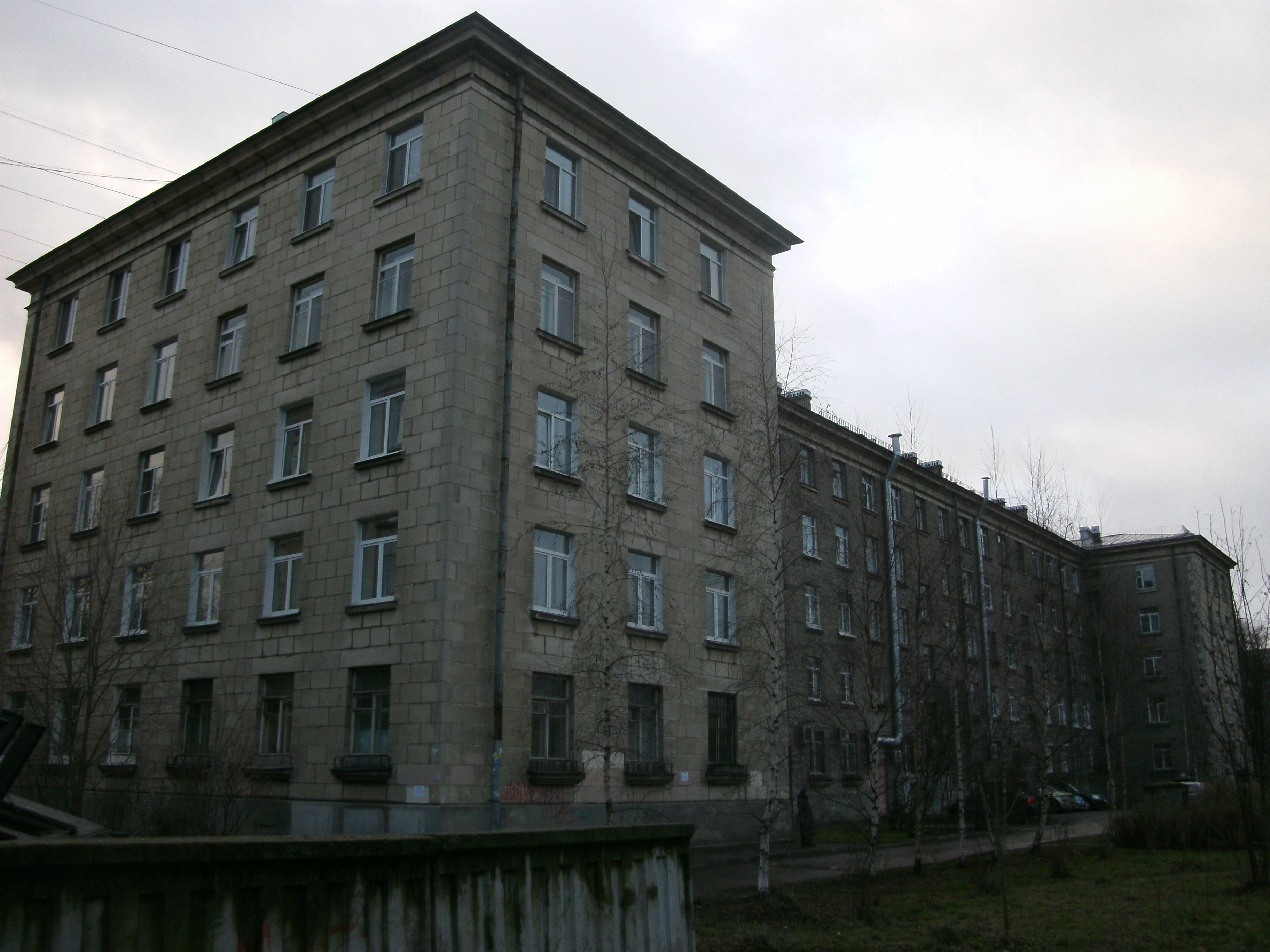 Колпино, Ленина 21_6.JPG