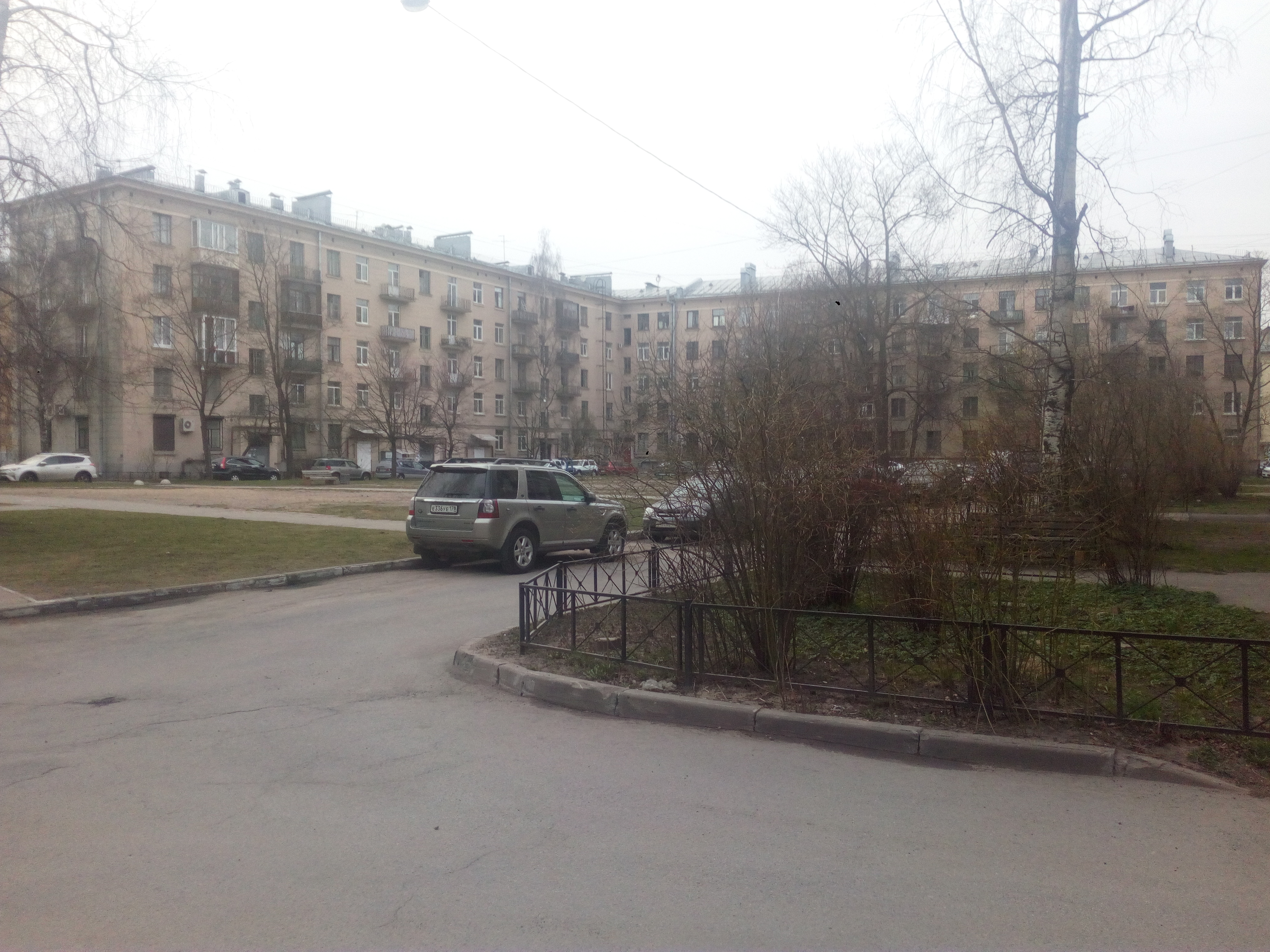 Среднеохтинский 51;13_4.jpg