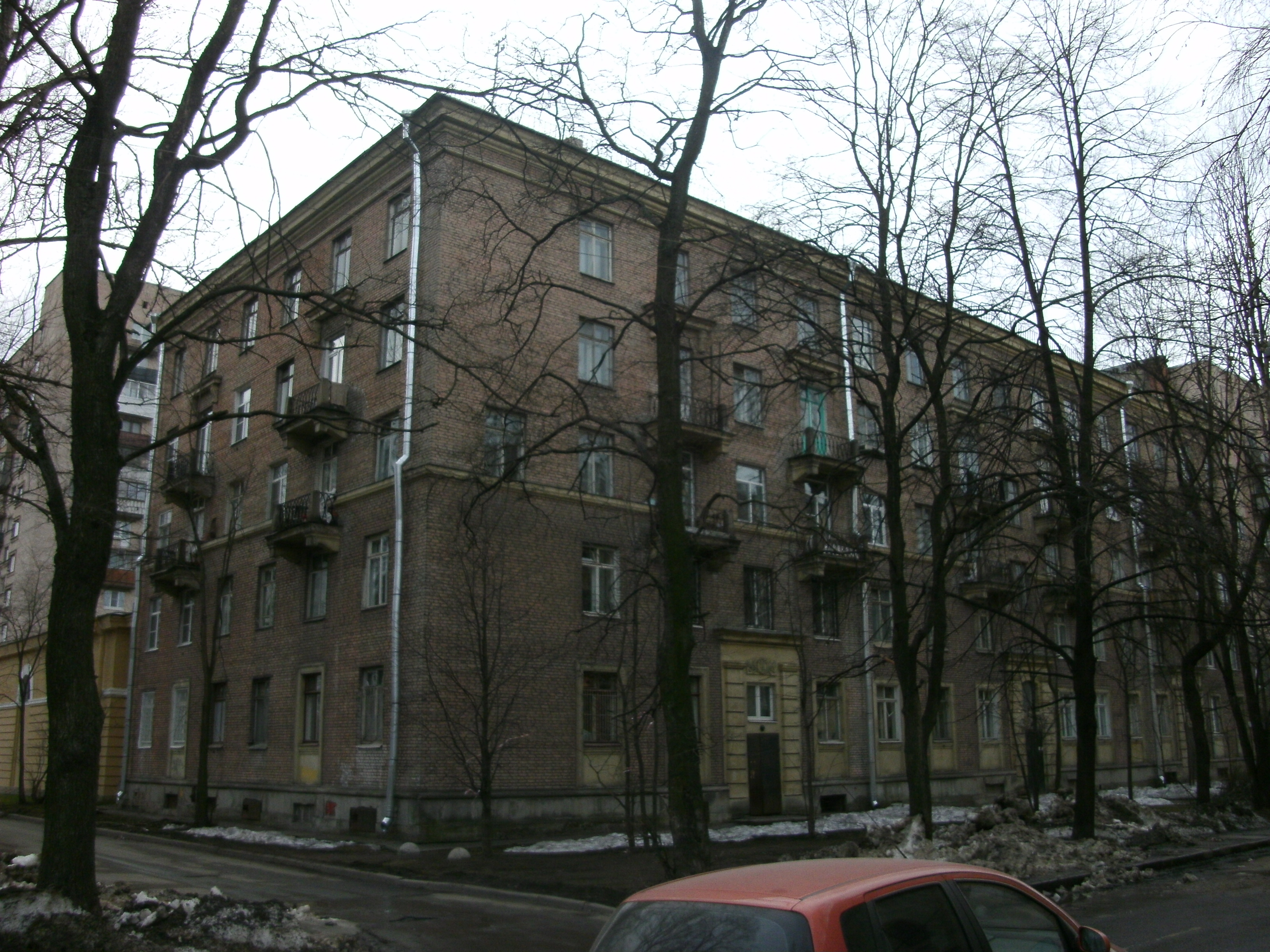 Большой Сампсониевский 85к2_3.JPG