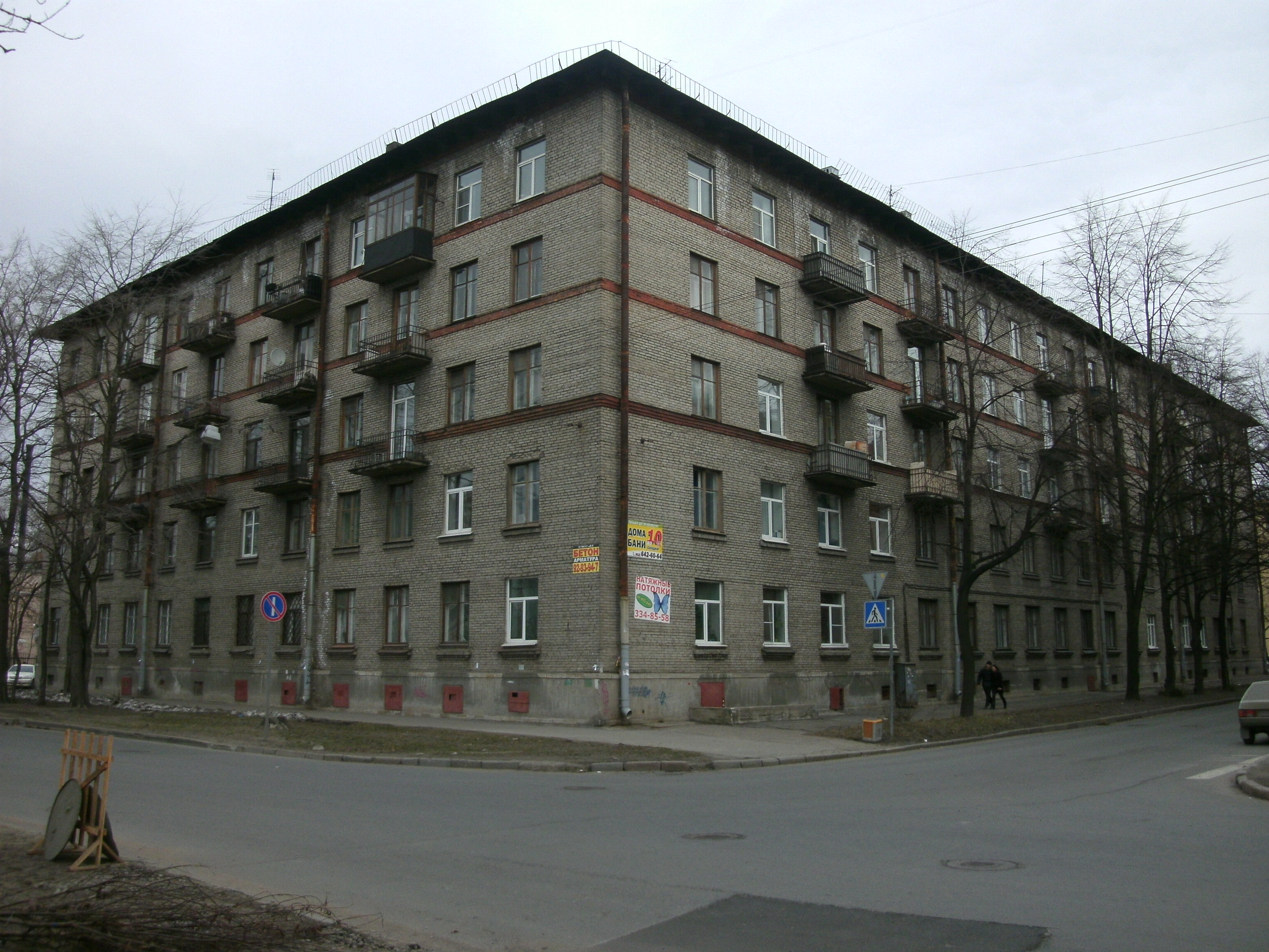 1-й Муринский 2_2.JPG