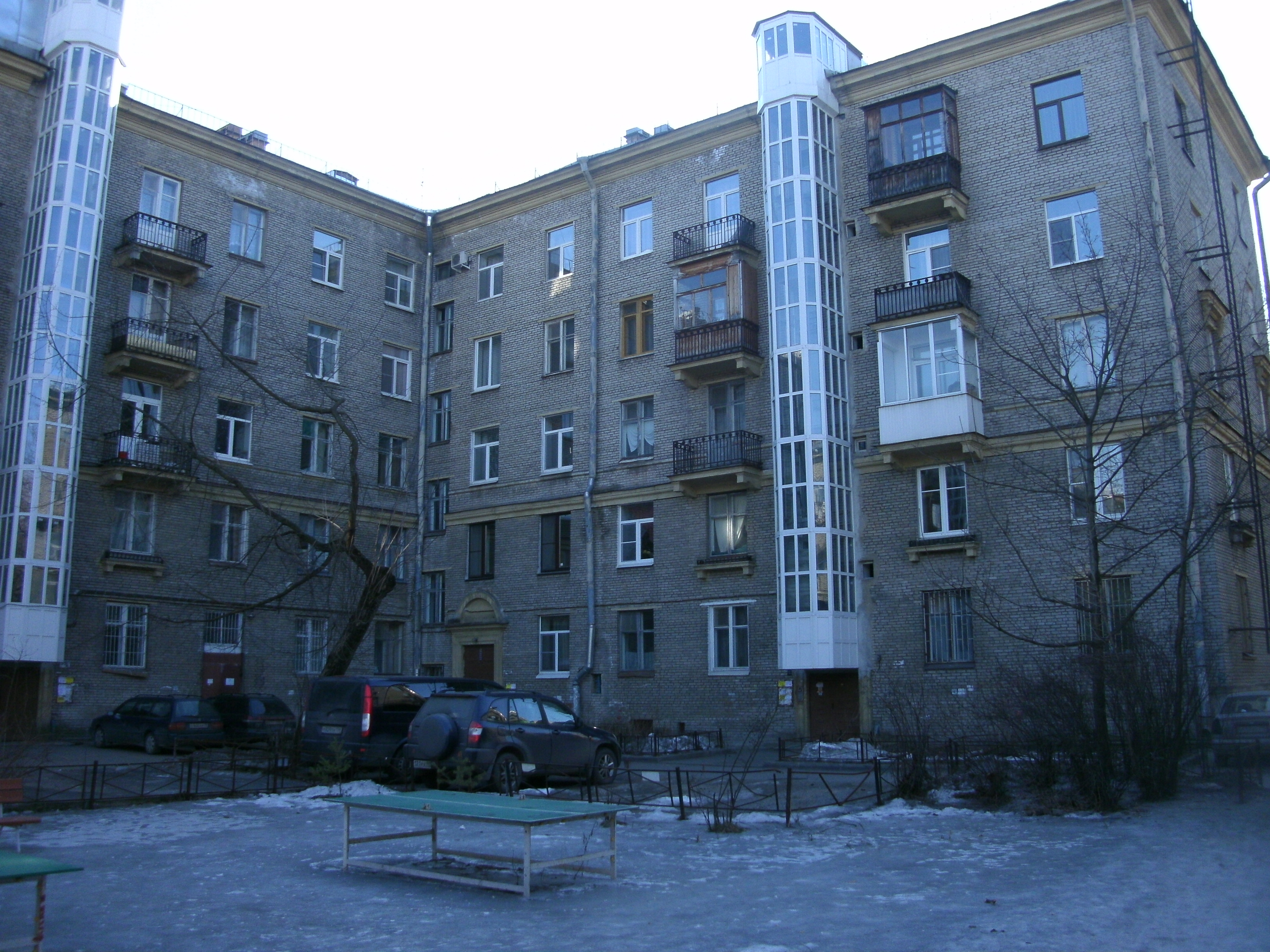 Школьная 11_4.JPG