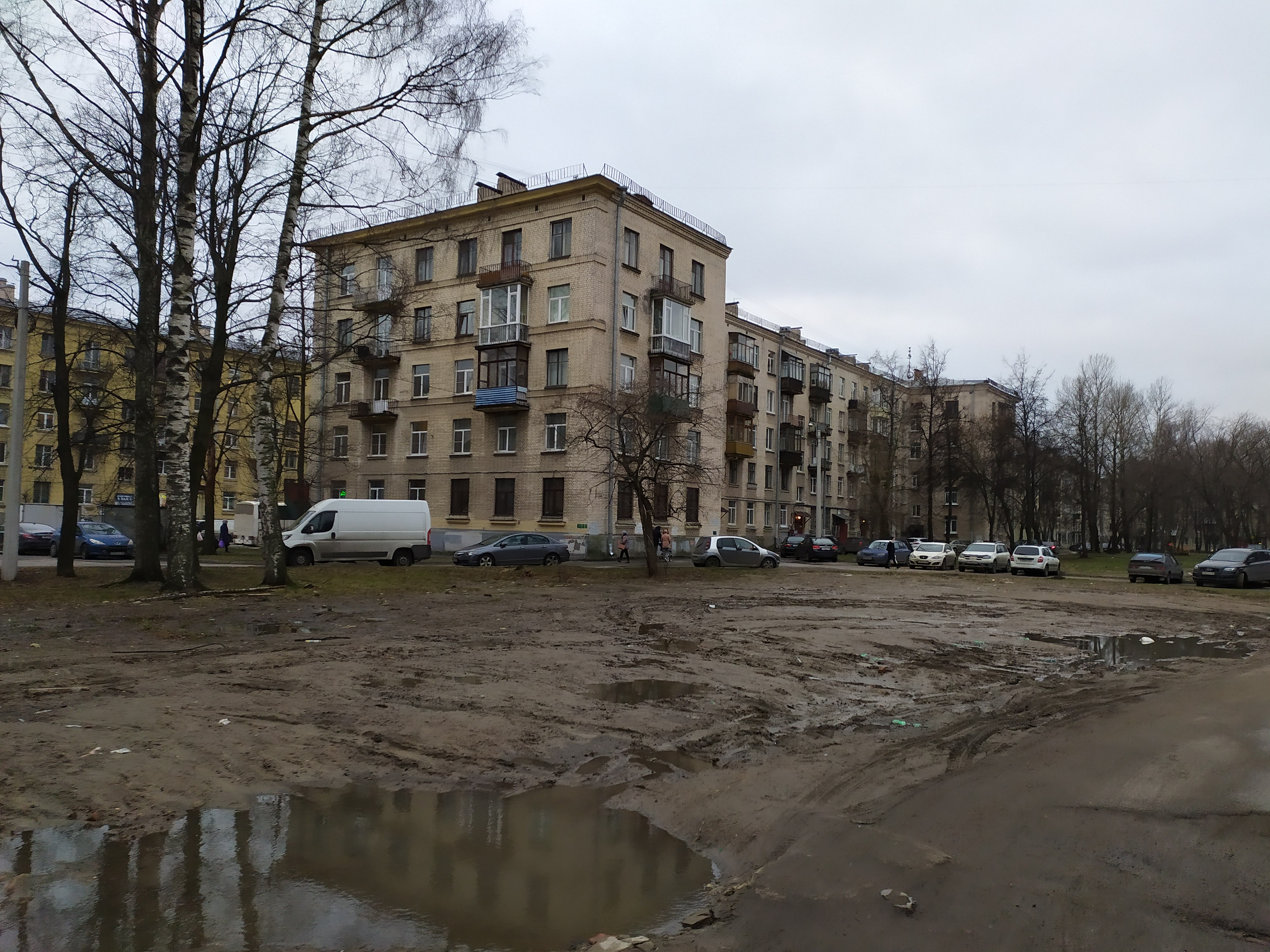 Шоссе Революции 18_6.jpg
