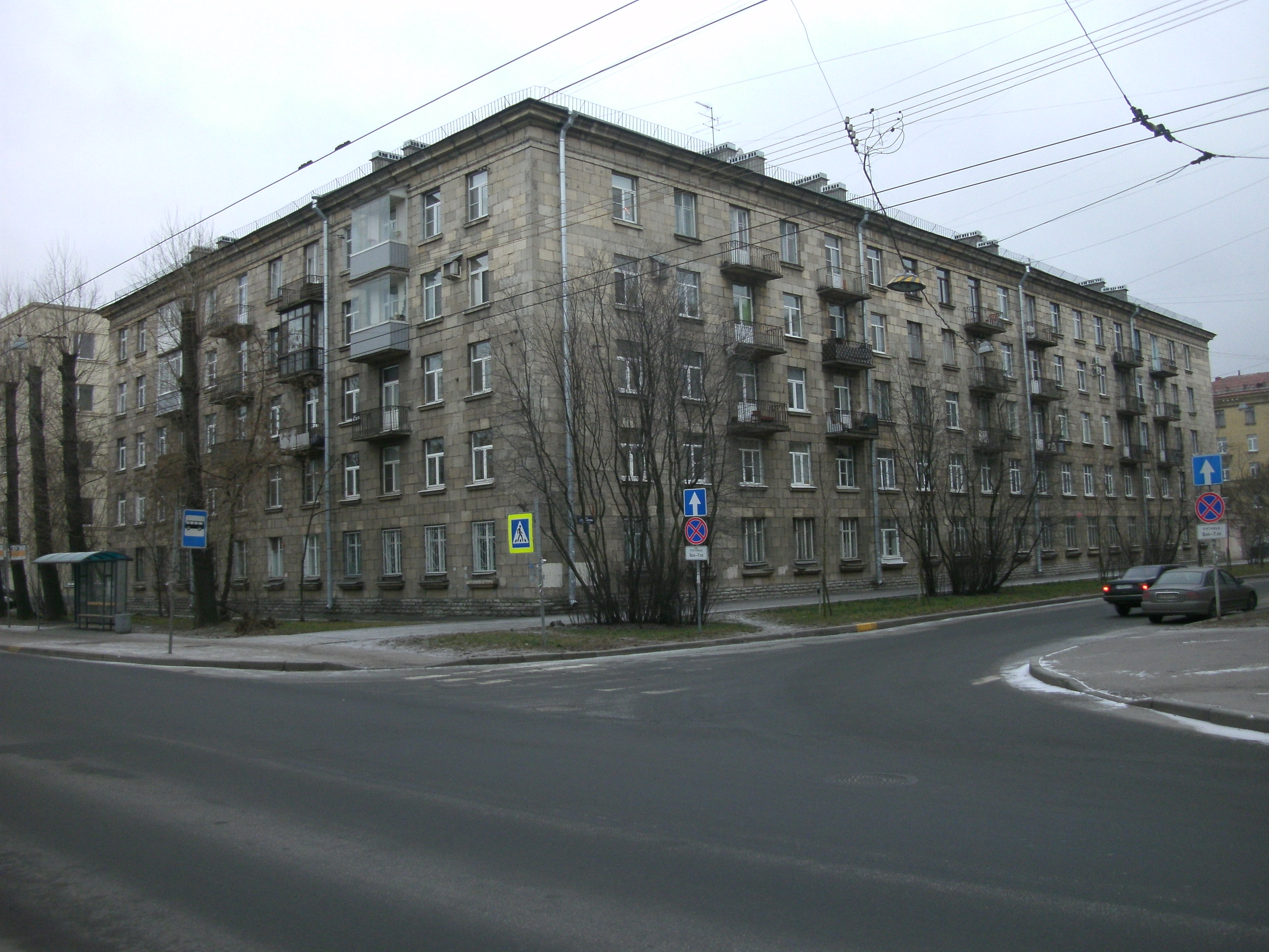 Севостьянова 1_2.JPG