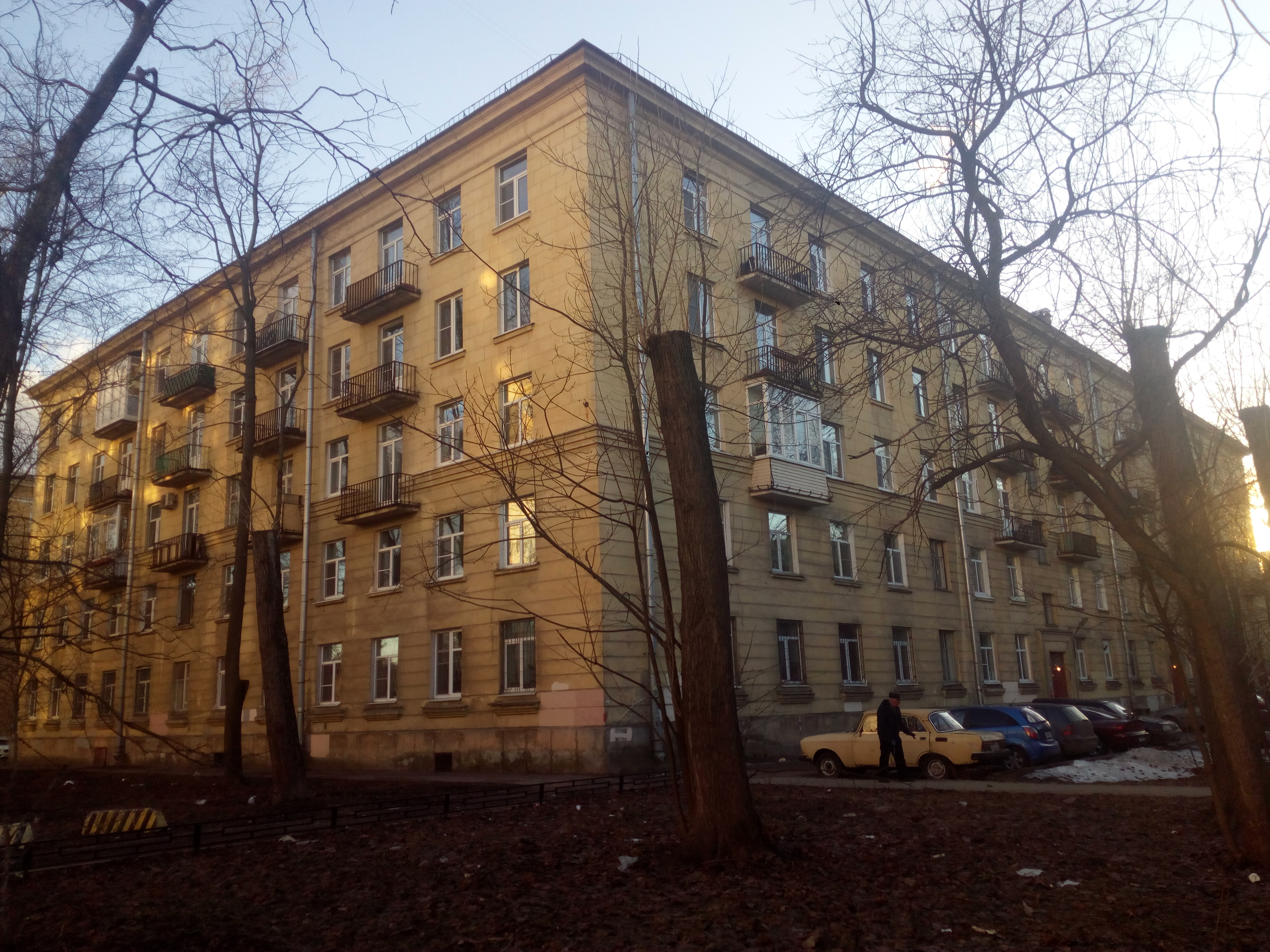 Республиканская 18к2_2.jpg