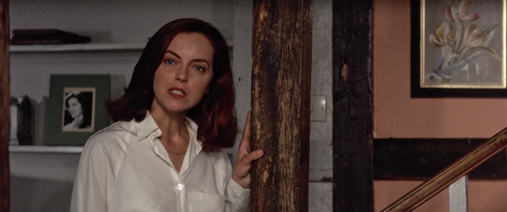 Версия Браунинга.1994.BDRip-AVC msltel.mkv_snapshot_00.45.35.336.jpg