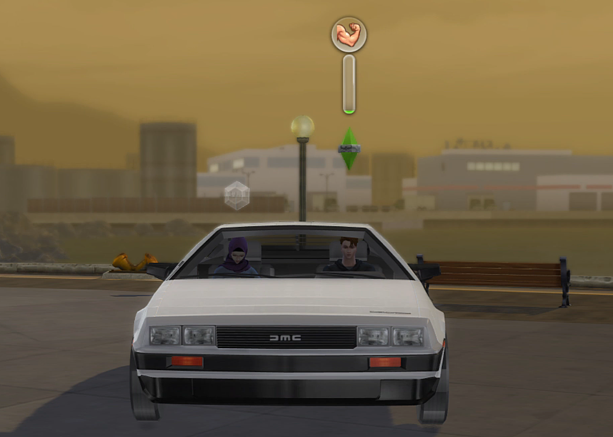 67f34365b2c9a52f1b061f814cd27b28.png