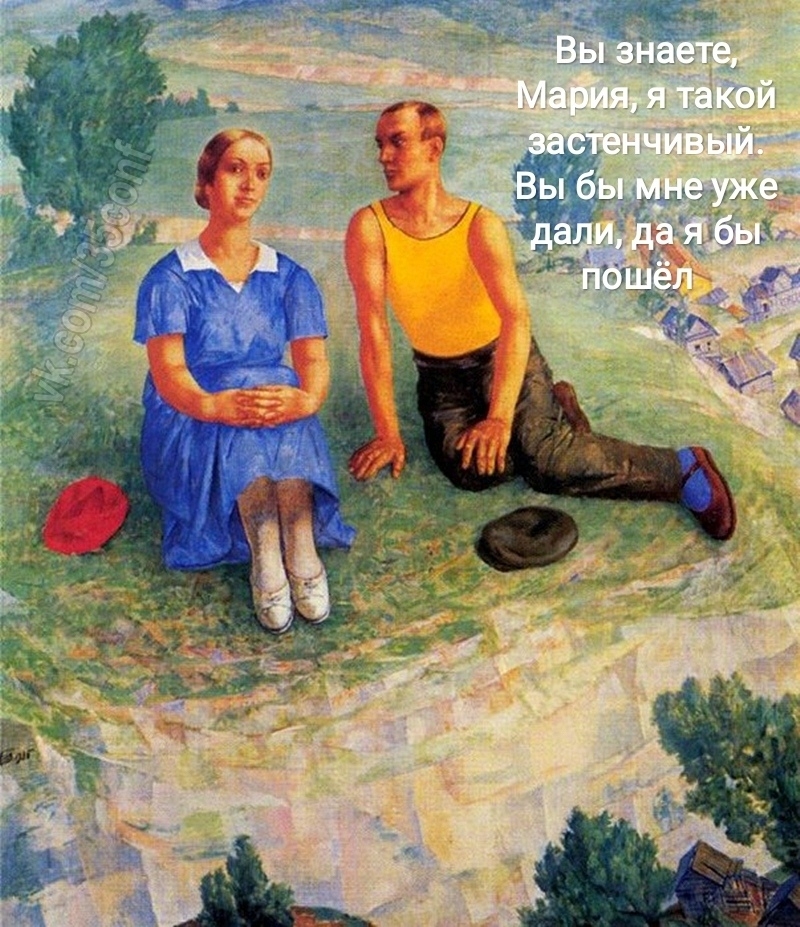 md02.jpg