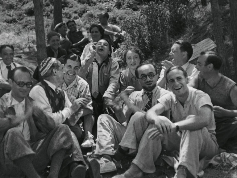 Шпунц.1938.BDRip AVC msltel.mkv_snapshot_00.26.39.239.jpg