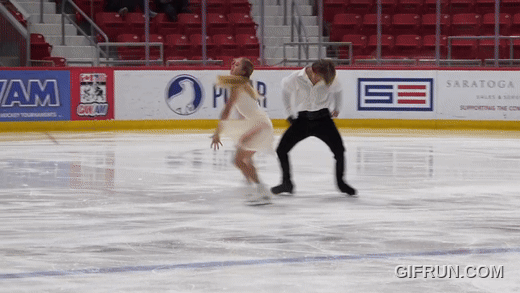 https://i6.imageban.ru/out/2026/08/01/6d399cef277244978ad672b5093cee9d.gif