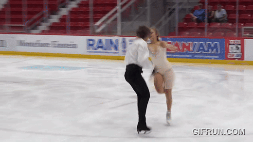 https://i6.imageban.ru/out/2026/08/01/c6fb60d85b2b89f8fcd22d08b0fae3f0.gif