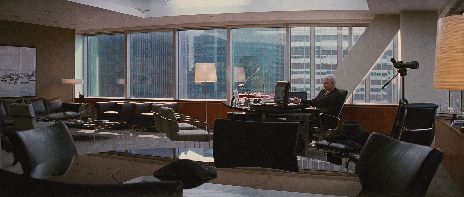 Большой год (2011) (AV1).mkv_20260801_113749.578.png