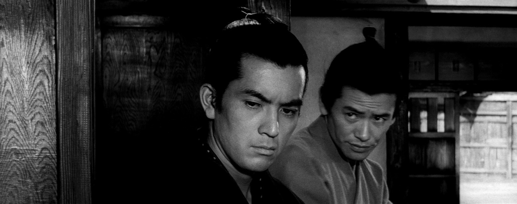 Красная борода.1965.BDRip AVC msltel.mkv_snapshot_00.08.24.688.jpg