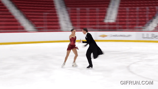 https://i6.imageban.ru/out/2026/08/02/9f0ee81c4ea9ecbec1f0e9b17f2191a2.gif