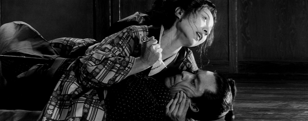 Красная борода.1965.BDRip AVC msltel.mkv_snapshot_00.34.41.238.jpg