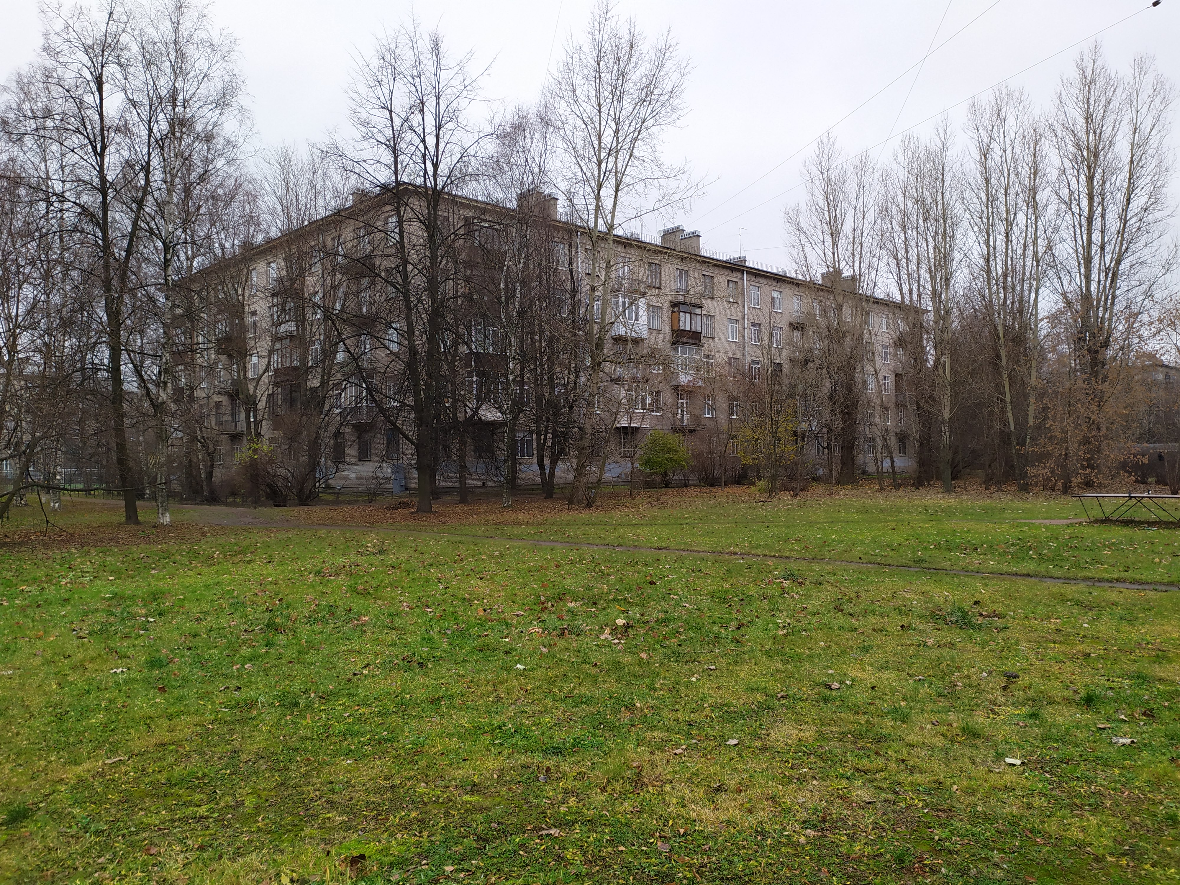 Краснопутиловская 24_5.jpg