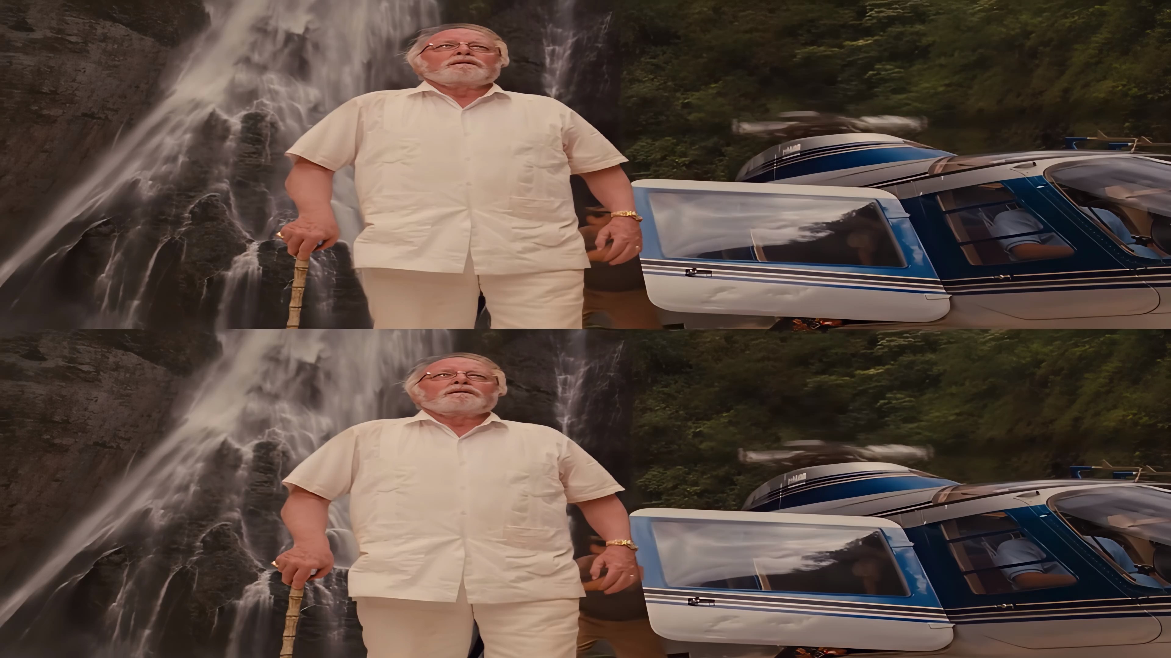 Парк Юрского периода 1 3D 4K AI MVO.mkv_snapshot_01.58.28.059.jpg