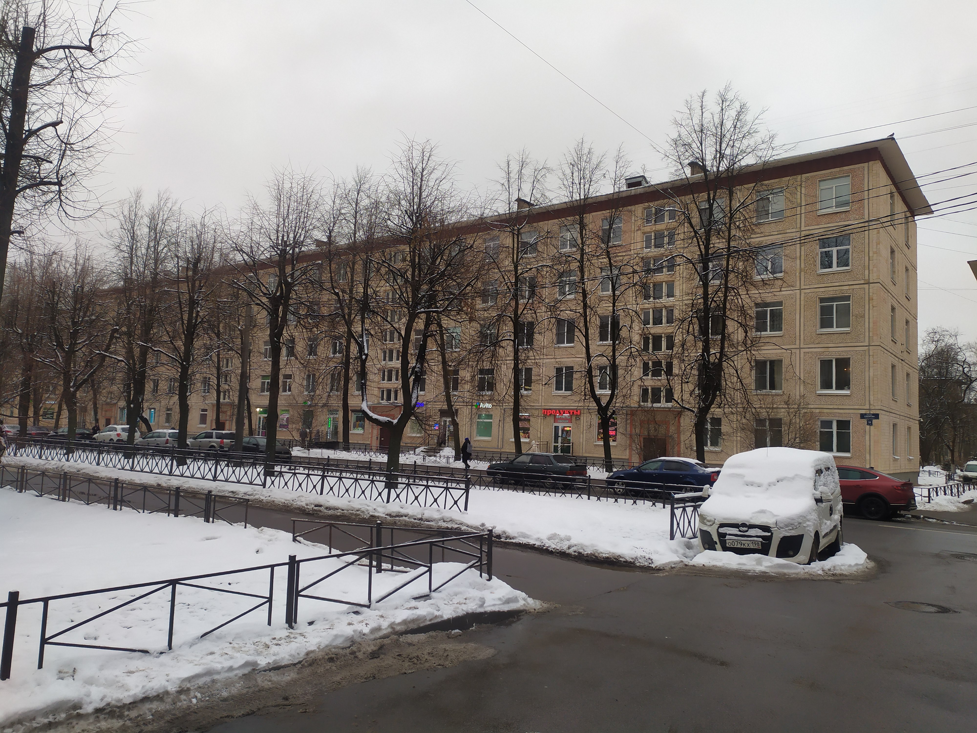 Елизарова 18.JPG