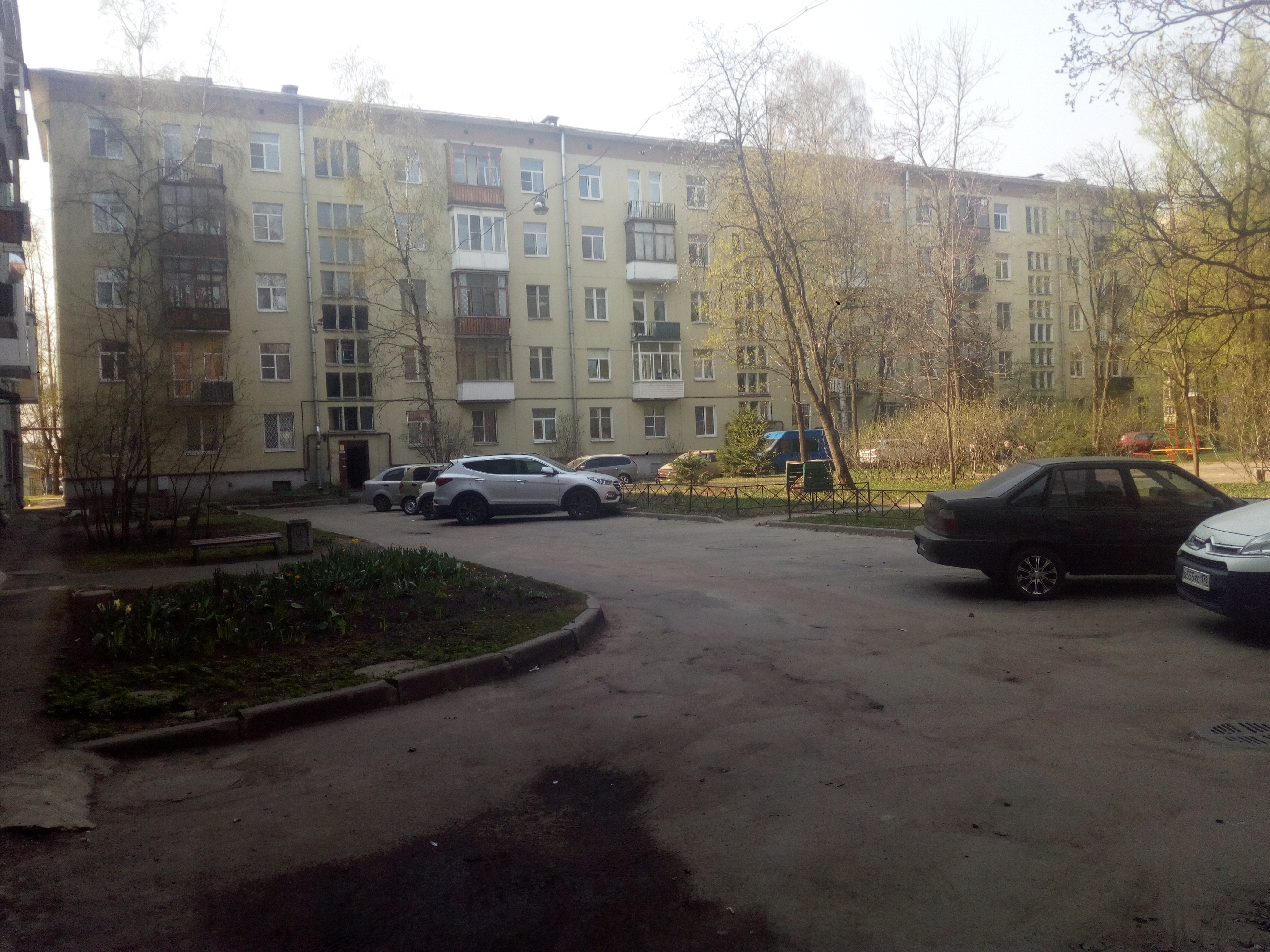 Громова 14.jpg