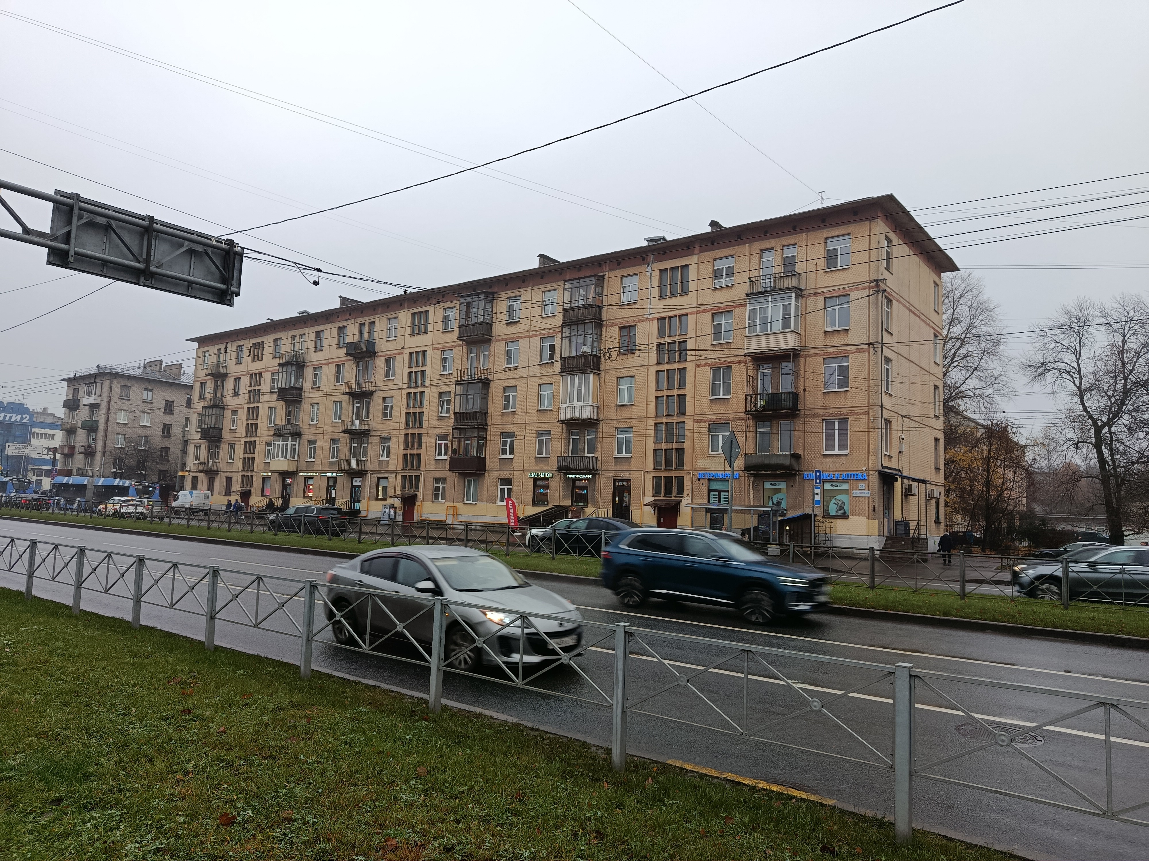 Кантемировская 33.JPG