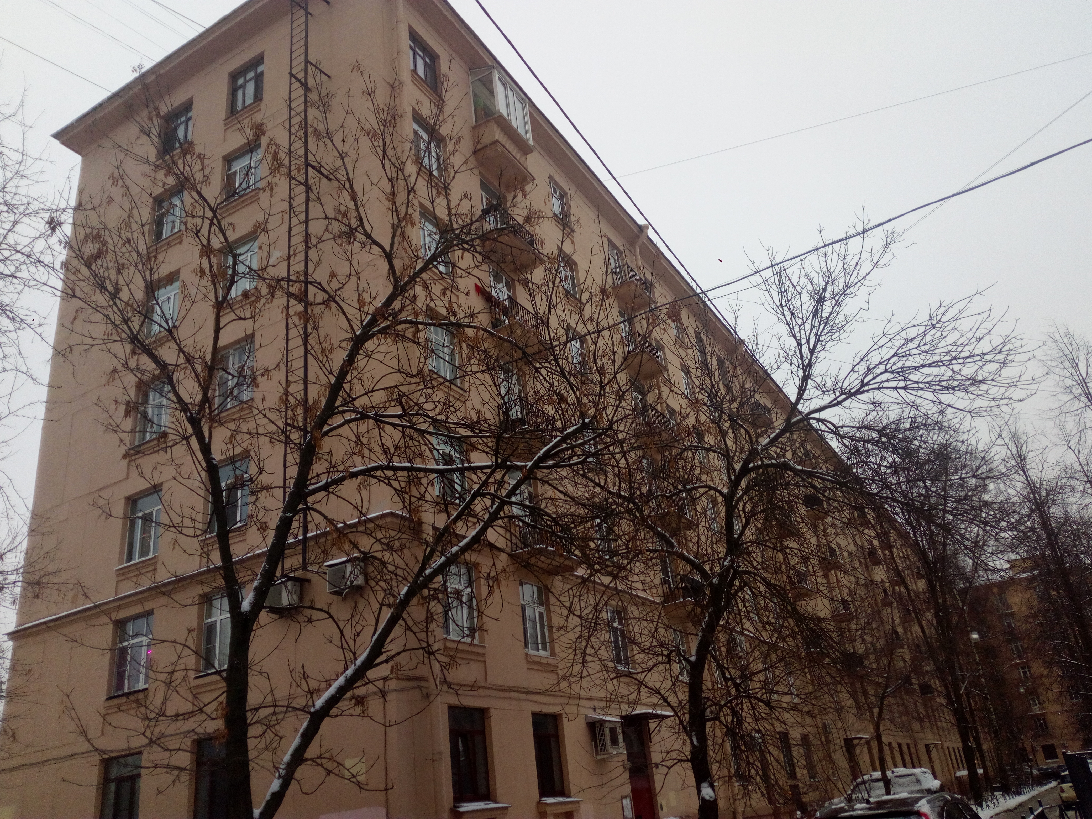 Юрия Гагарина 35_5.jpg