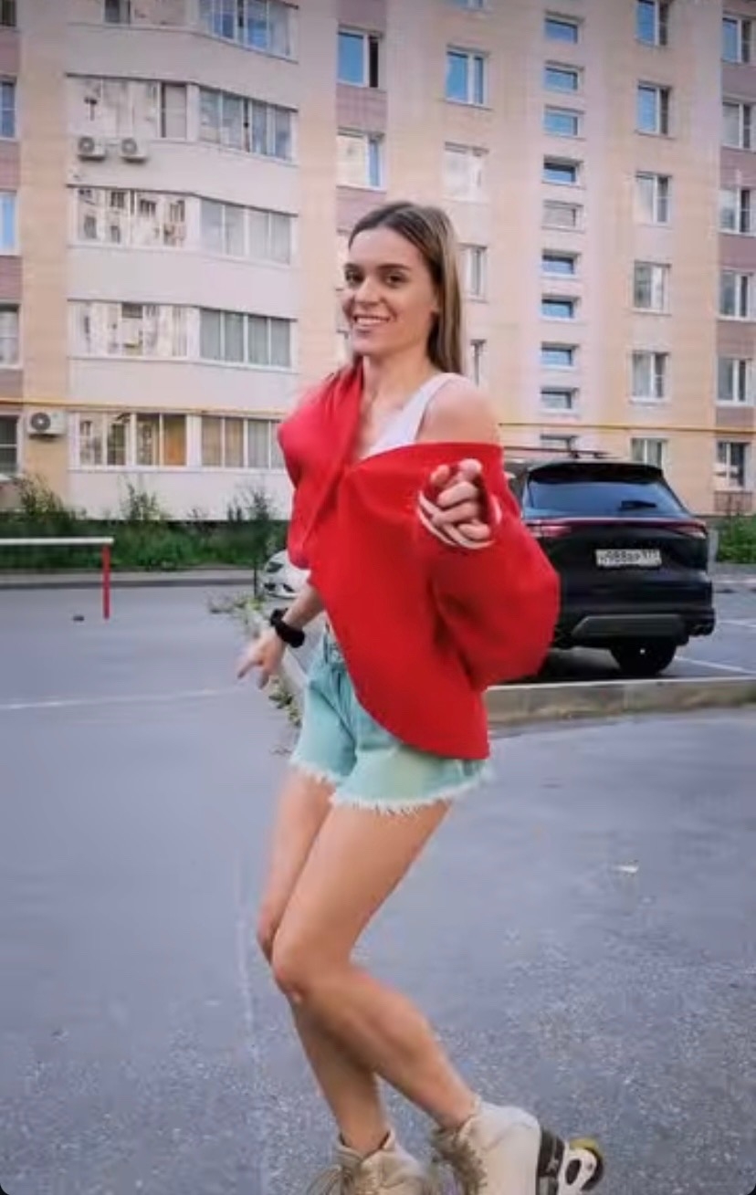 https://i6.imageban.ru/out/2026/08/03/513c57da4e72f75e15e3575f33cdf0f7.jpg