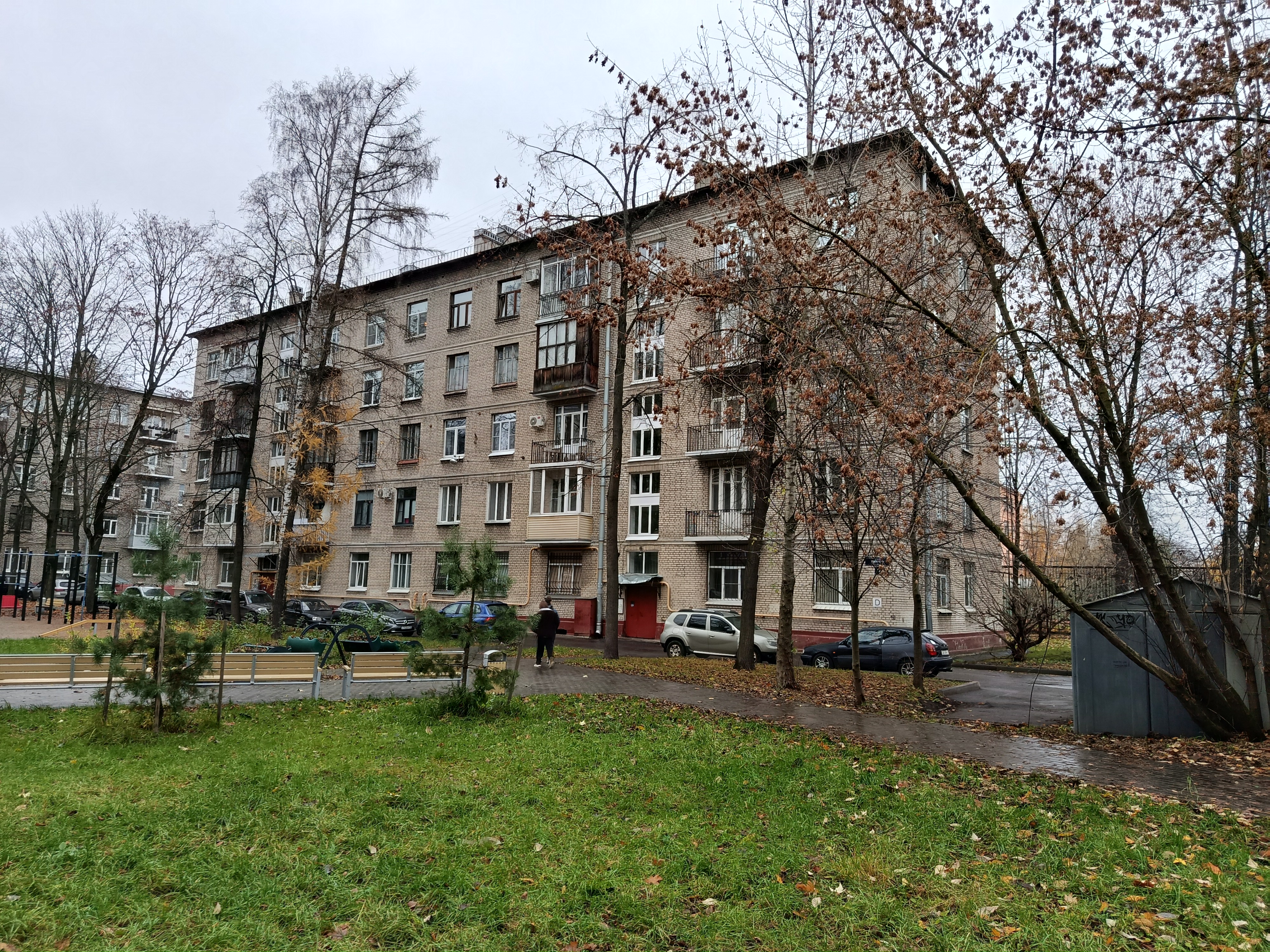 Гастелло 13.JPG