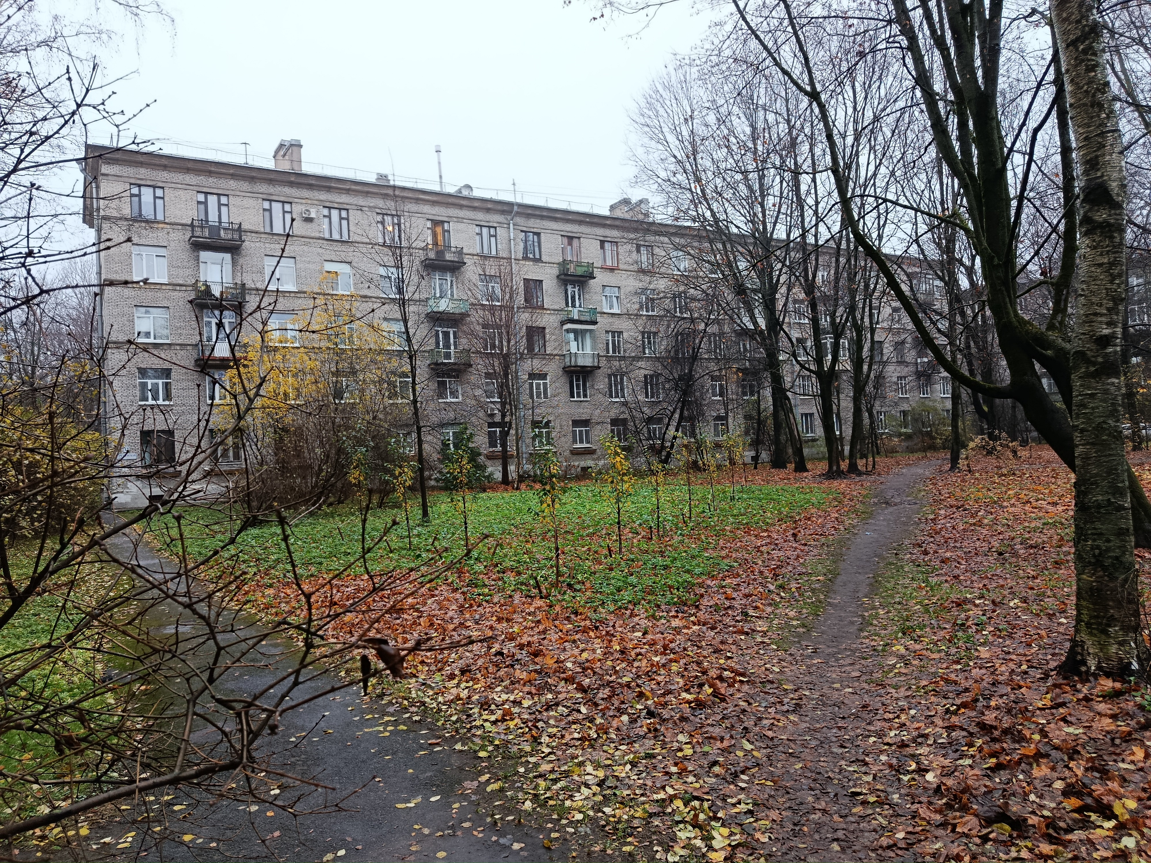 Дрезденская 12_1.JPG