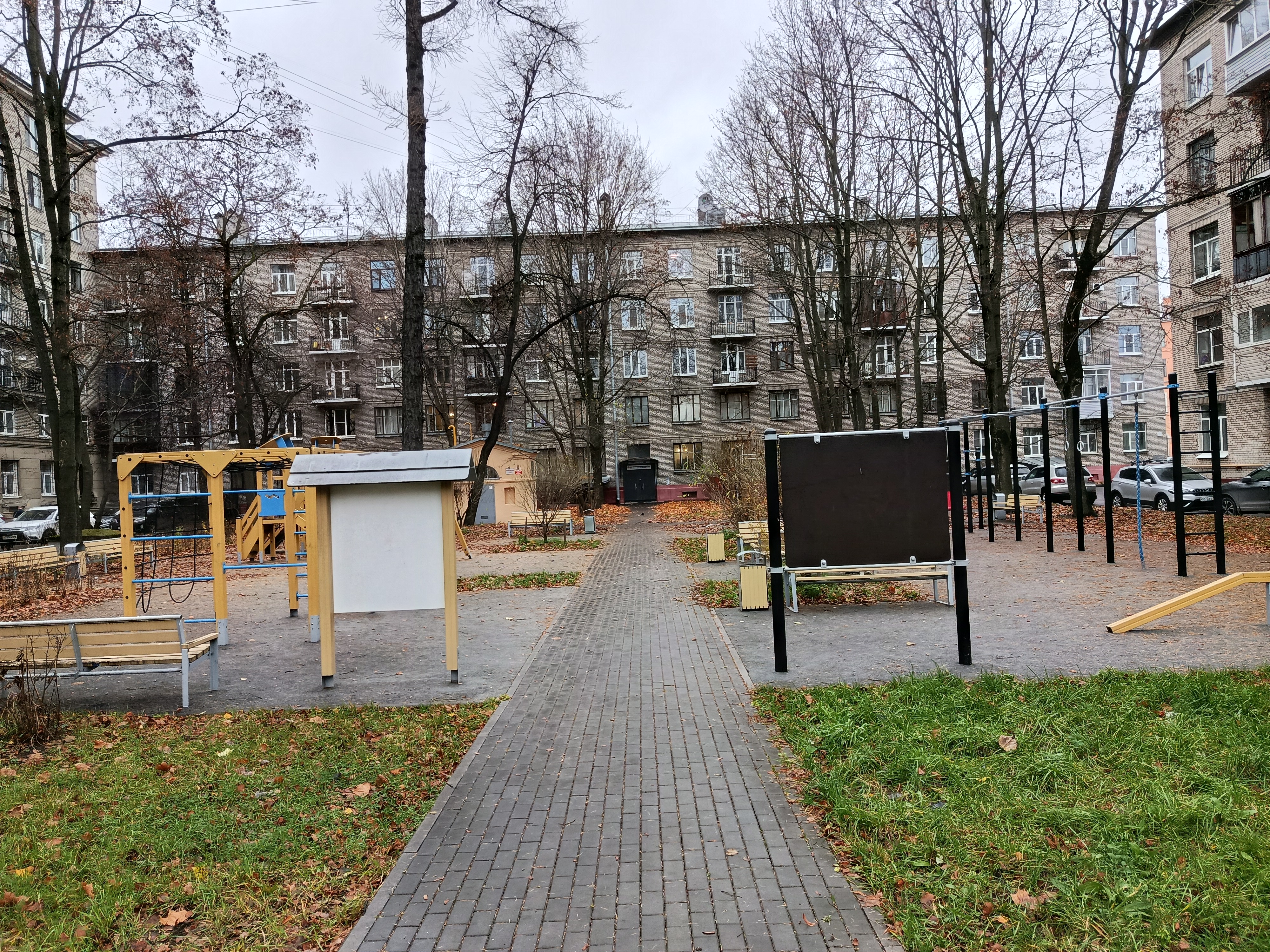 Гастелло 11_3.JPG
