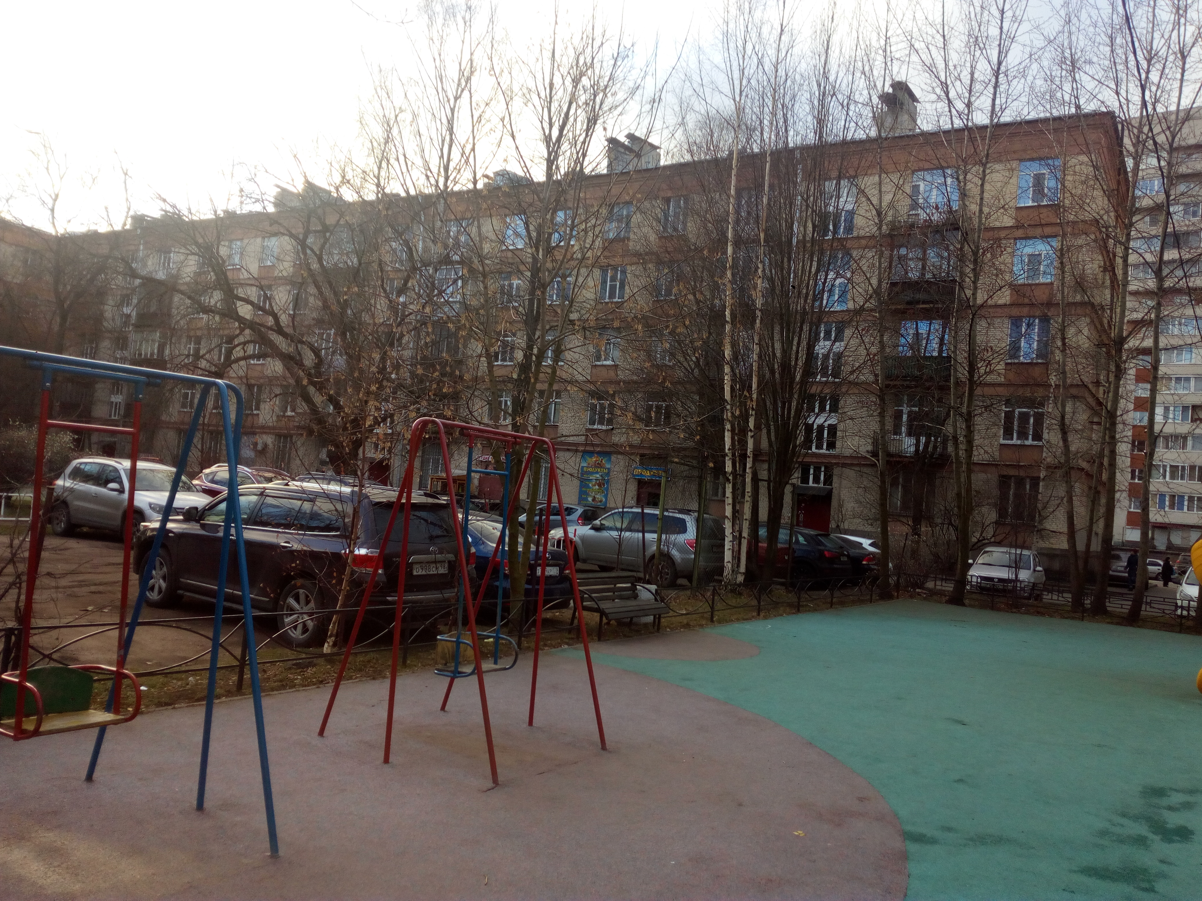 Варшавская 34_2.jpg