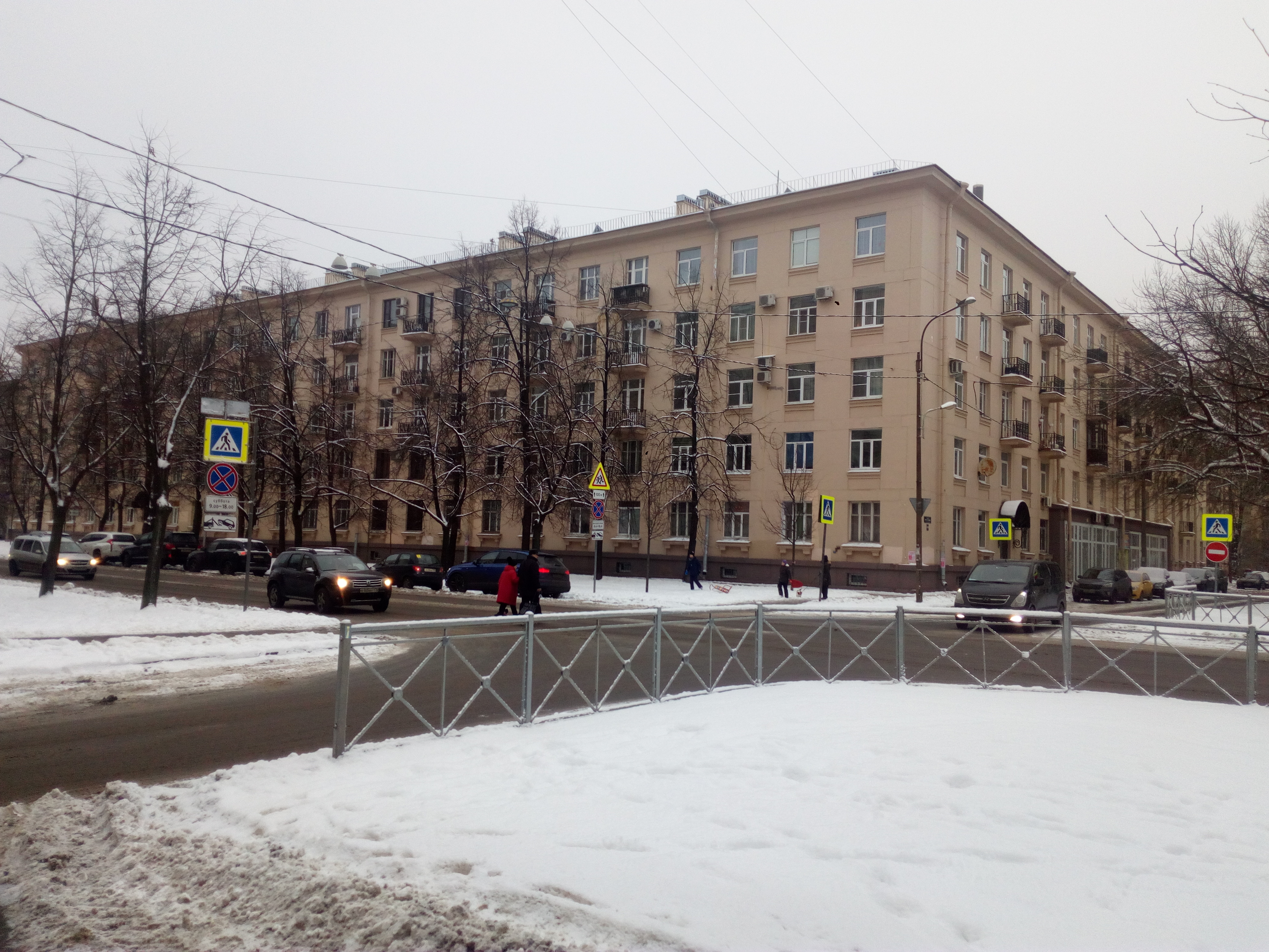 Фрунзе 24;Юрия Гагарина 19_7.jpg