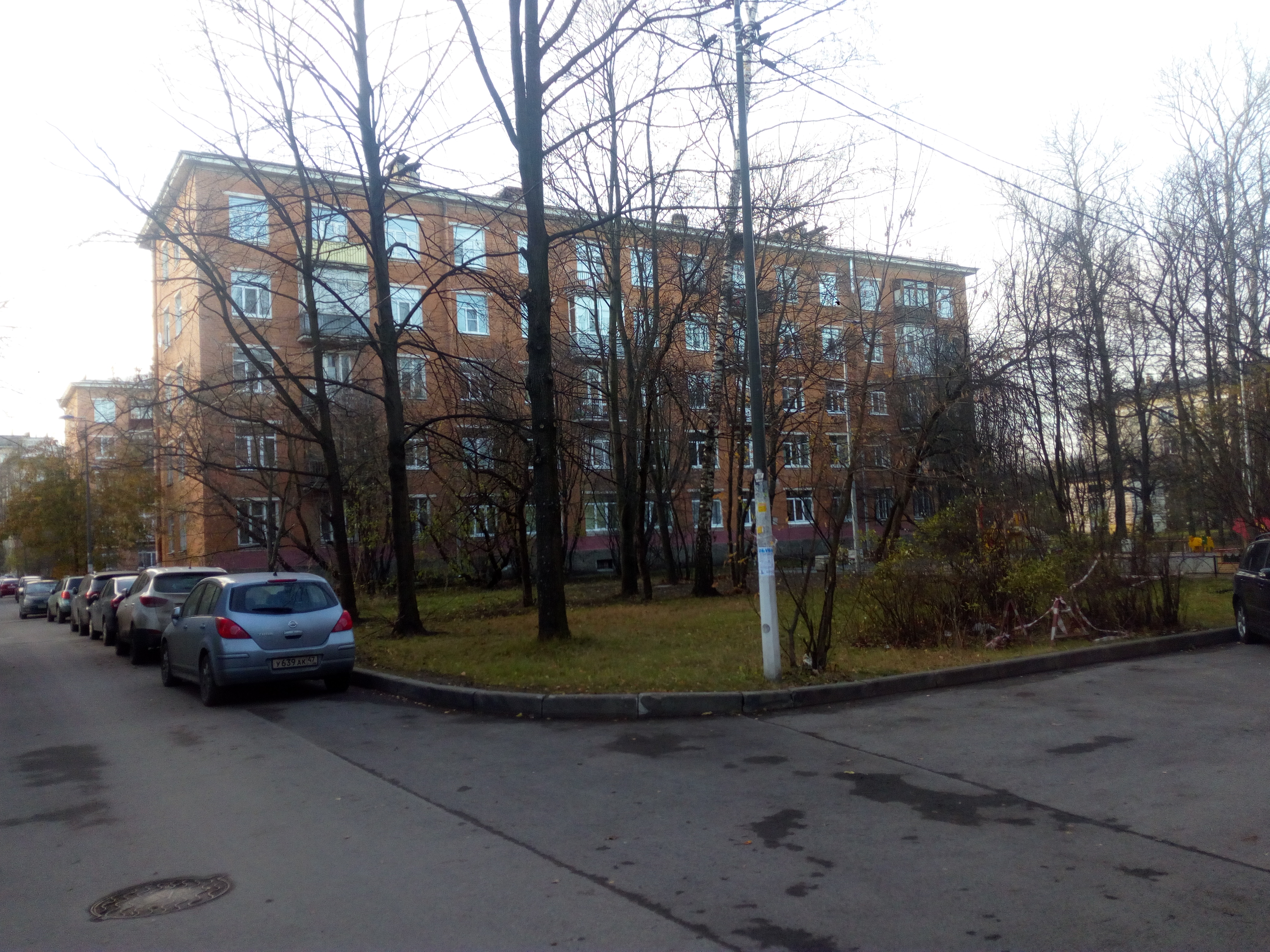 Алтайская 13_4.jpg