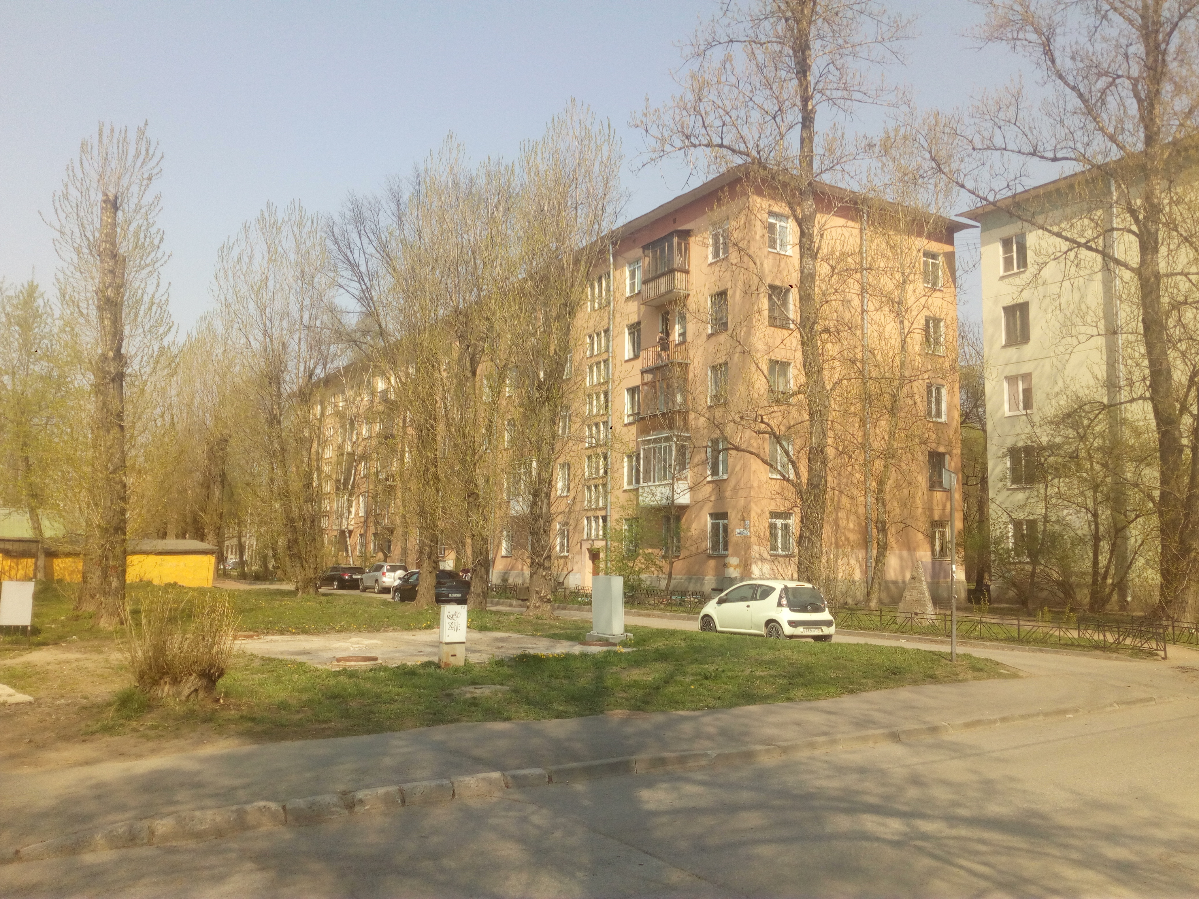 Гранитная 16.jpg