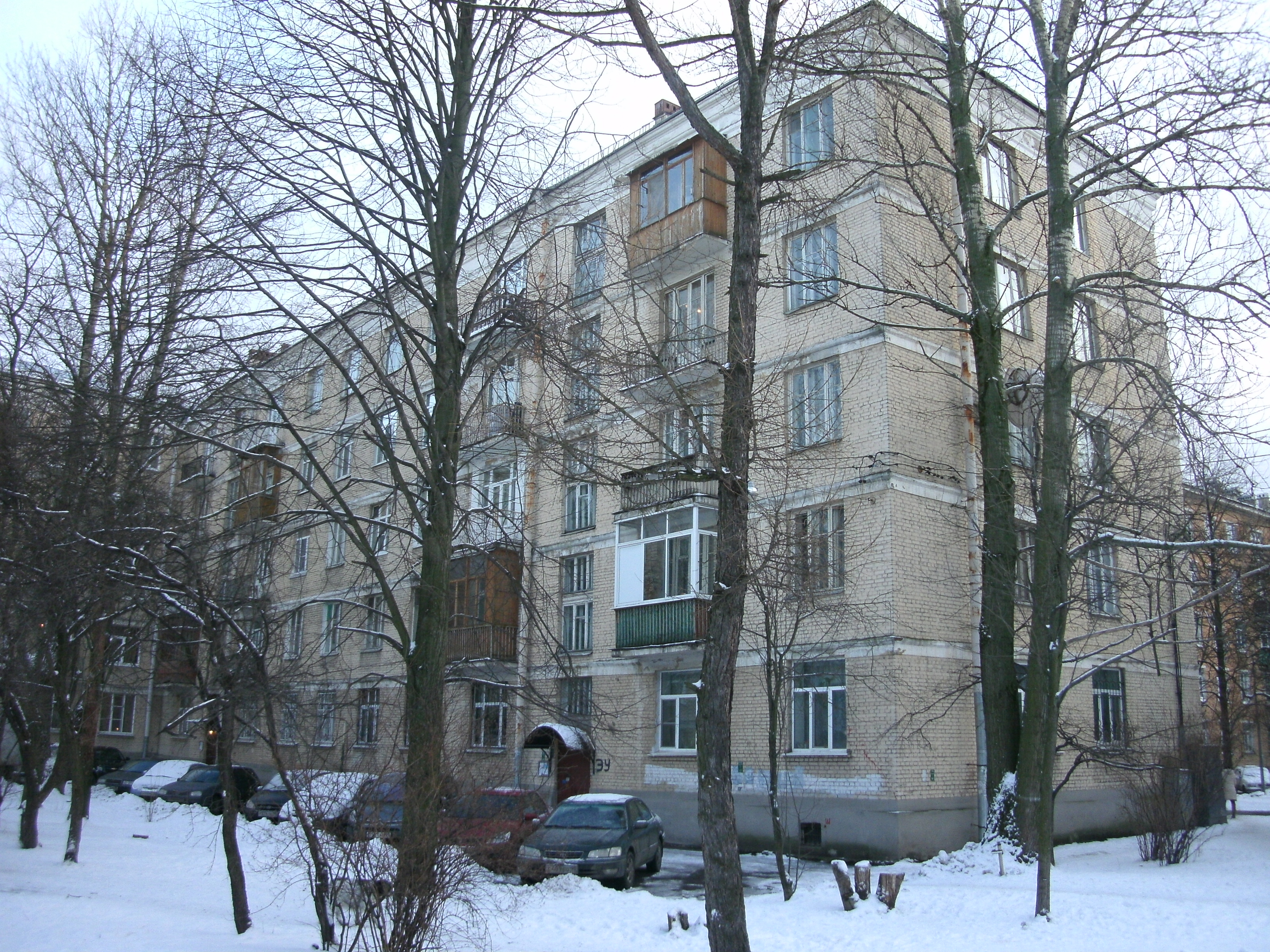Алтайская 21.JPG