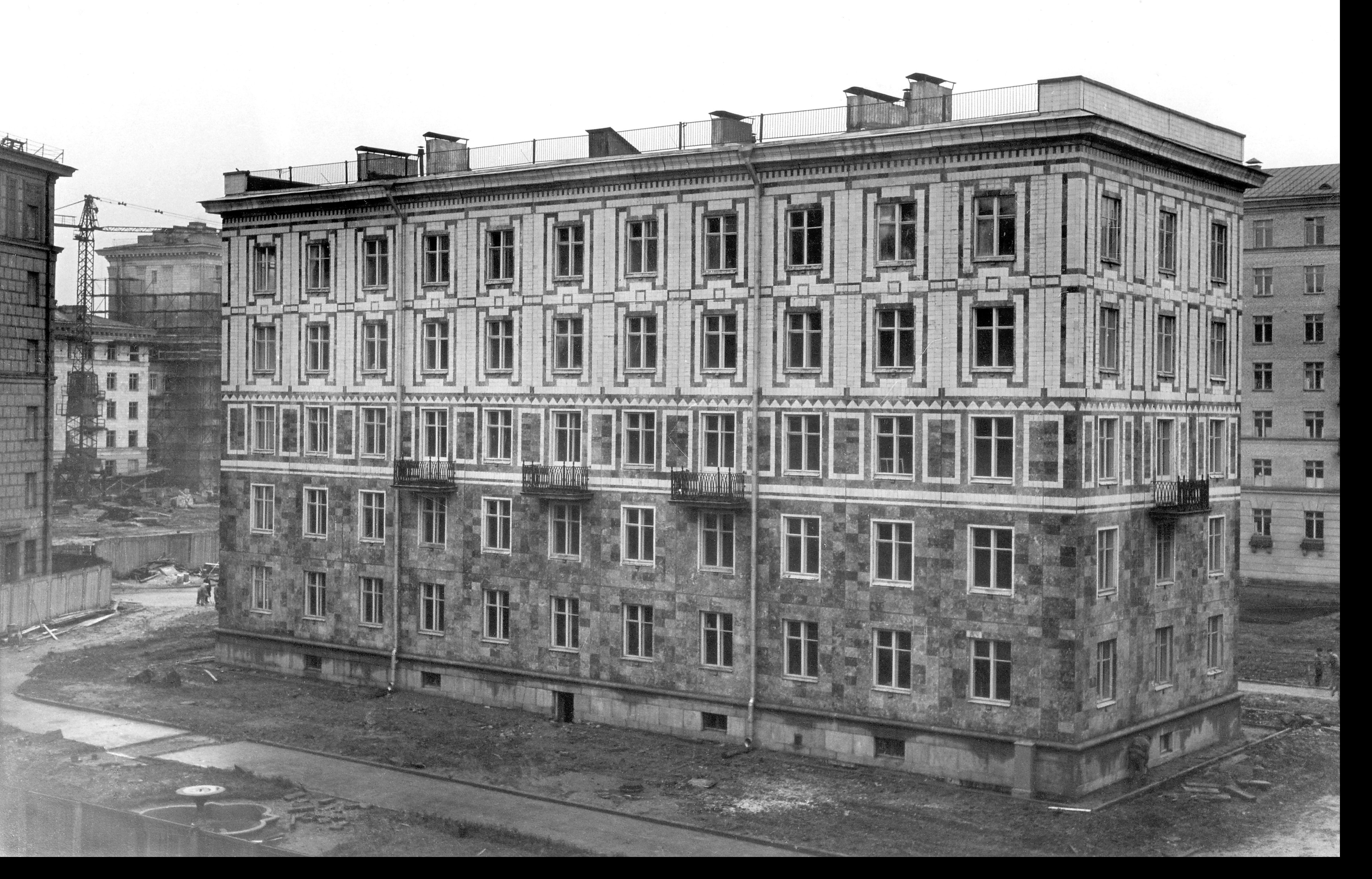 Полярников 10_6.jpg