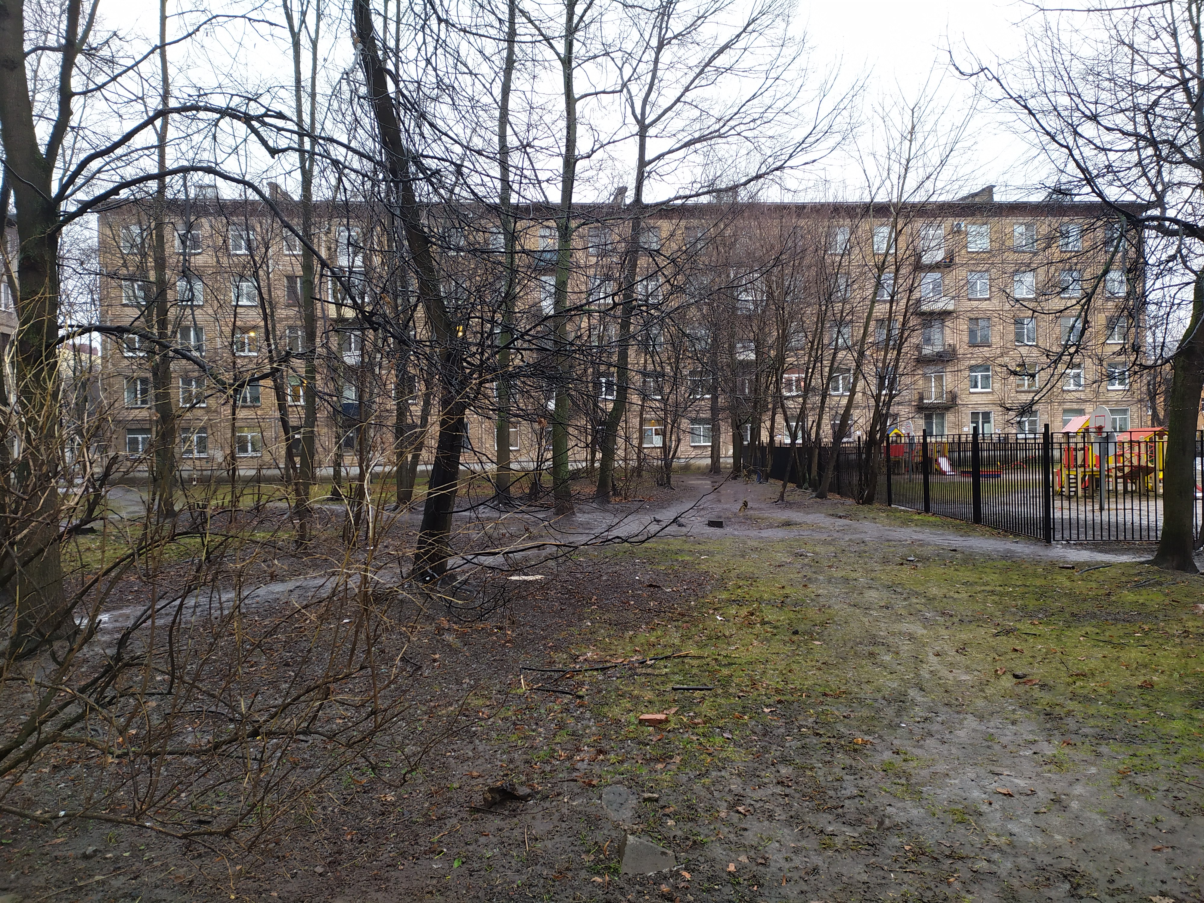Ольминского 22_3.jpg