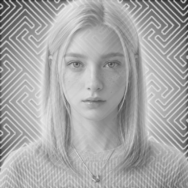 c6d439842a3645577ea595d2b8c7c8db.jpg