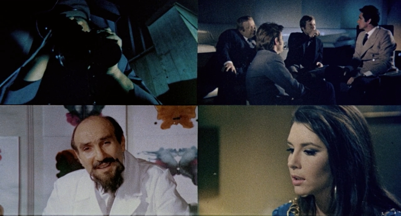 Четыре раза той ночью.1971.BDRip 720p msltel.mkv_snapshot_01.08.52.626.jpg