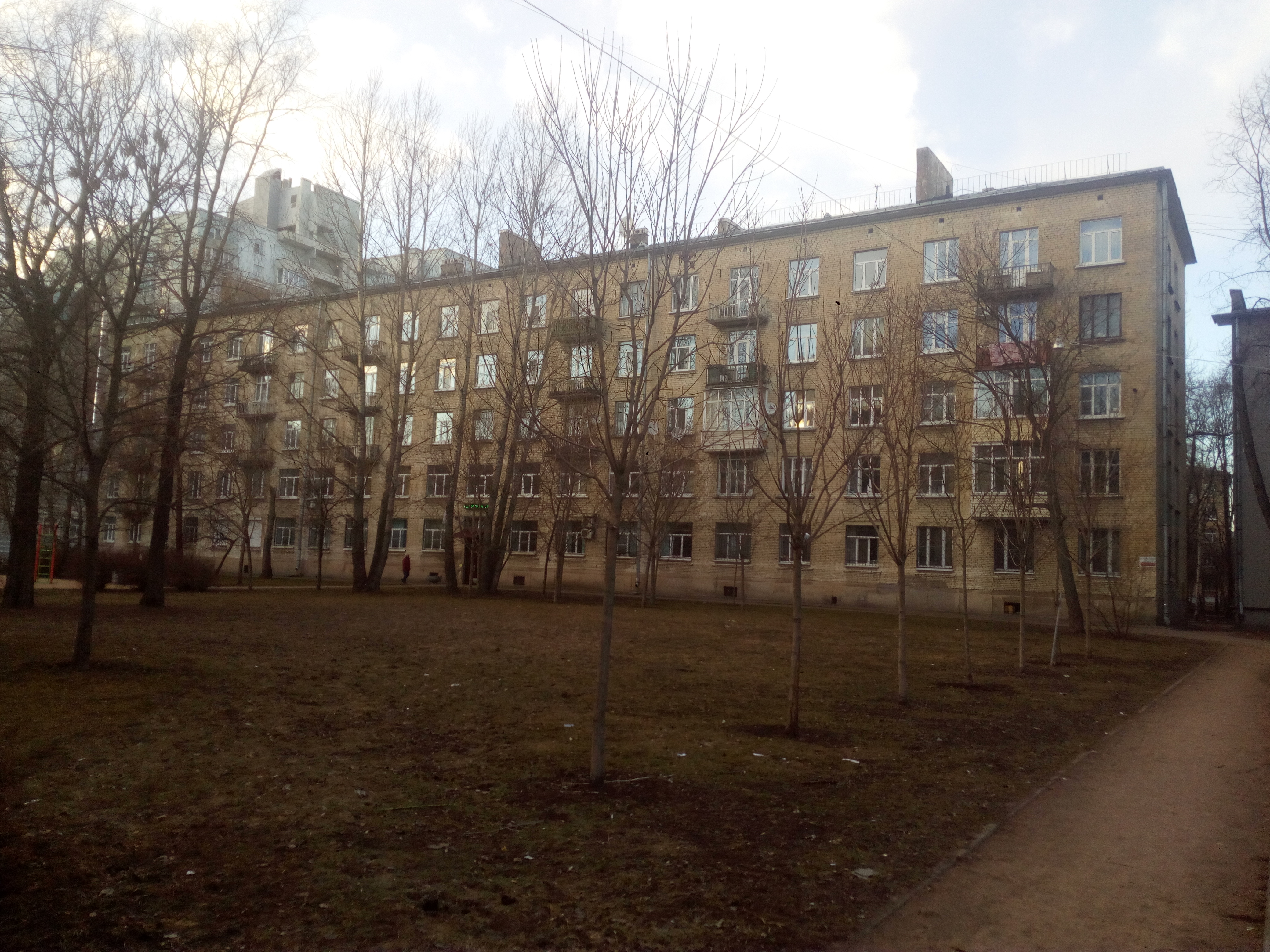 Новочеркасский 25к2_2.jpg