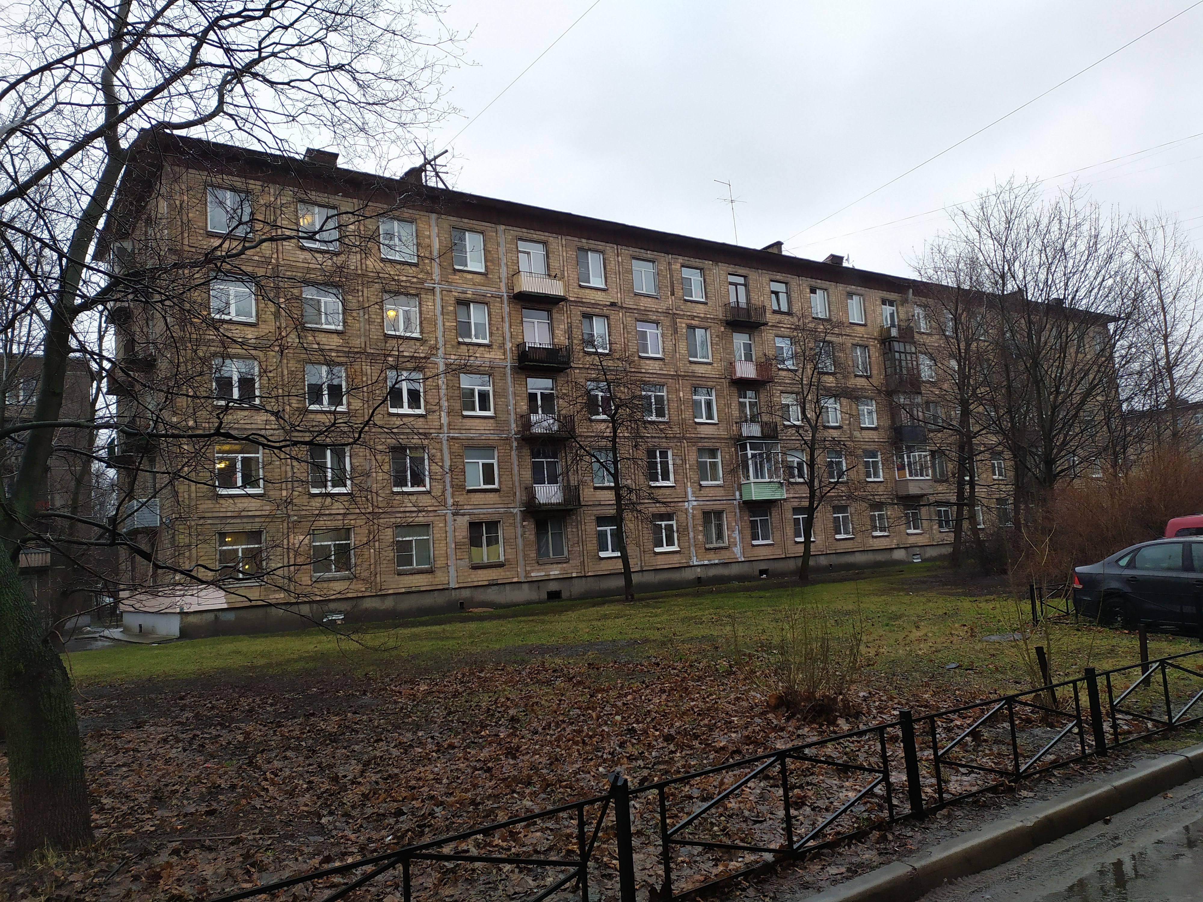 Ольминского 18_3.jpg