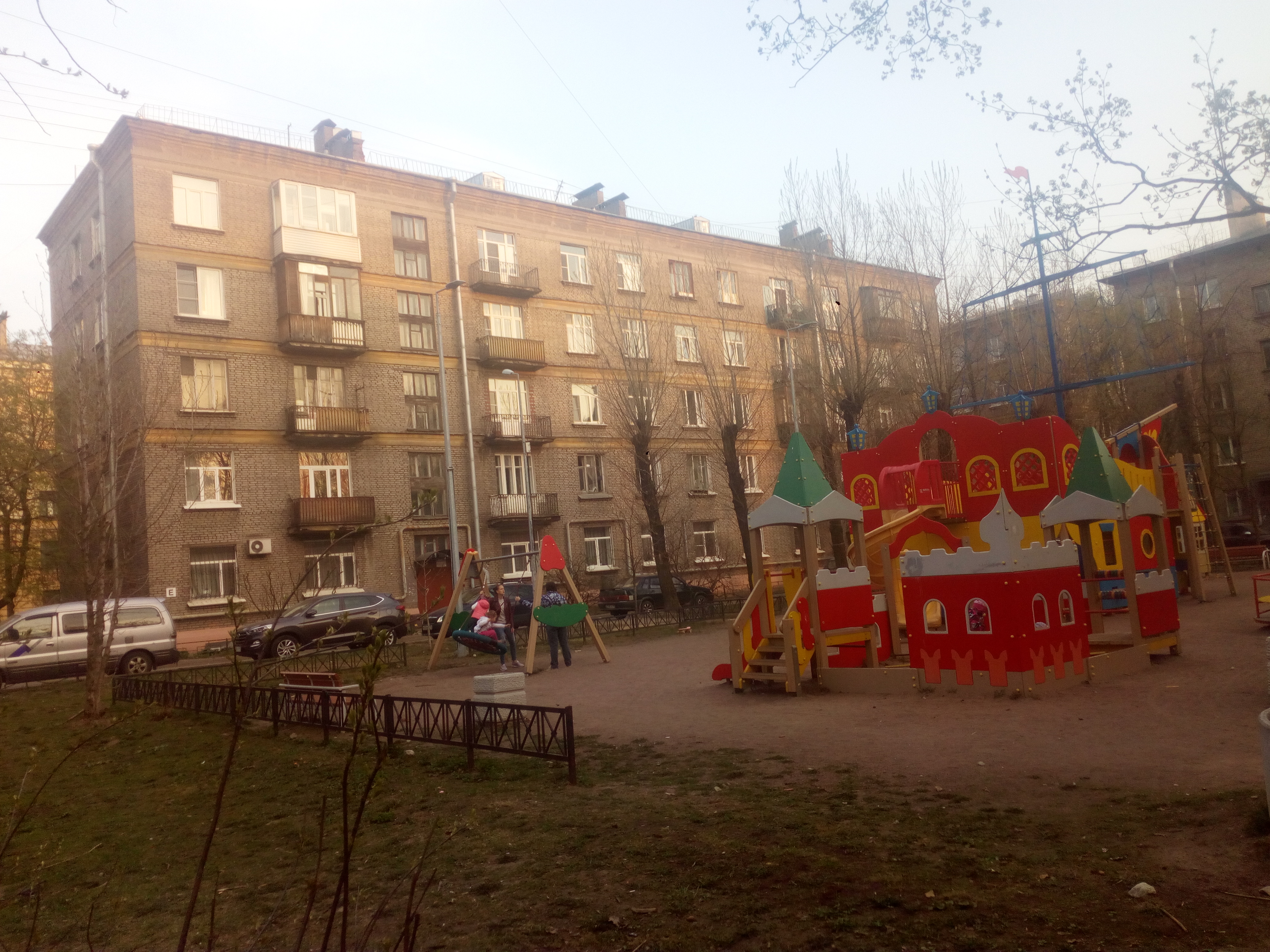 Зайцева 36_2.jpg