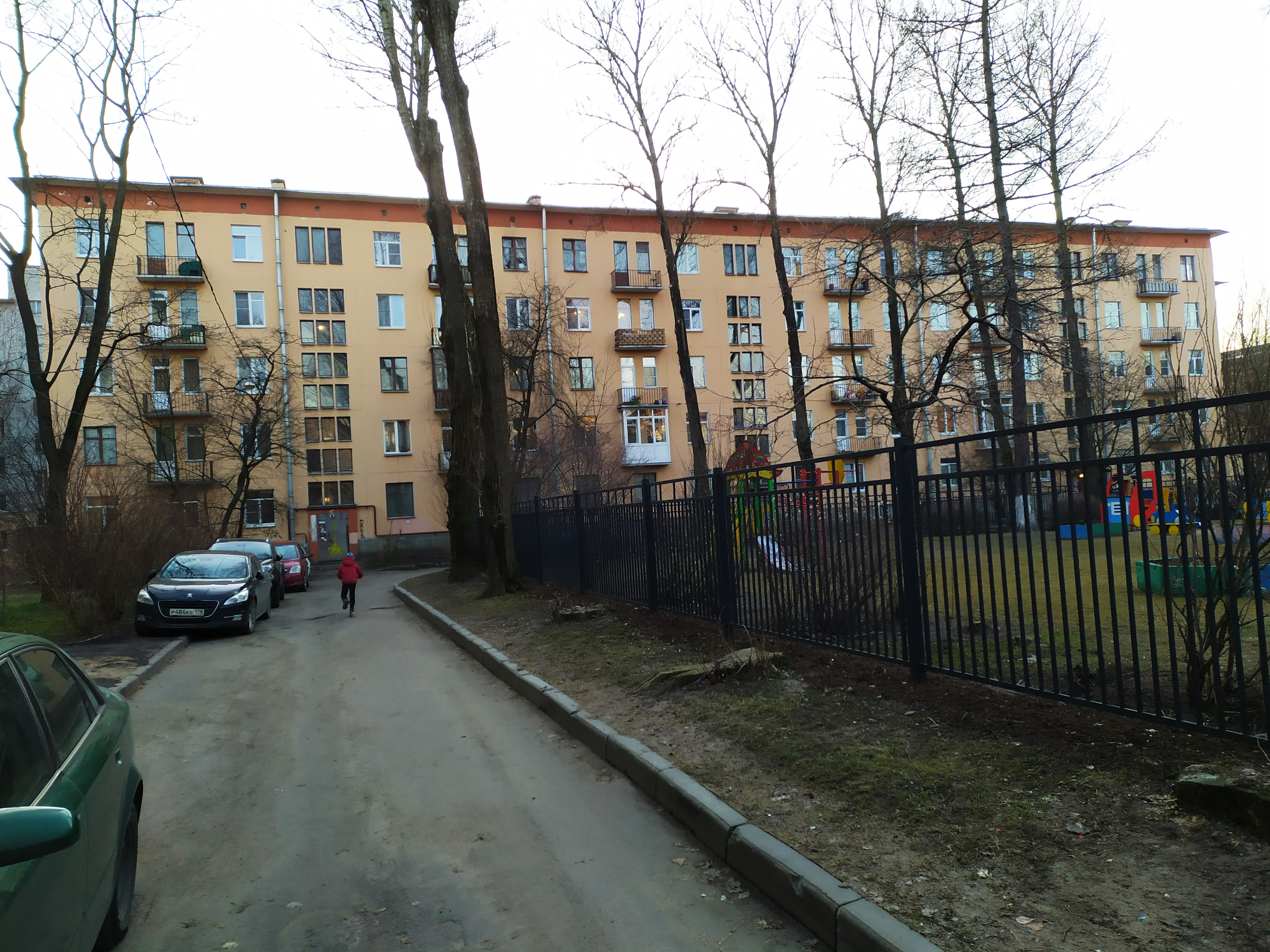 Рижская 14_1.JPG