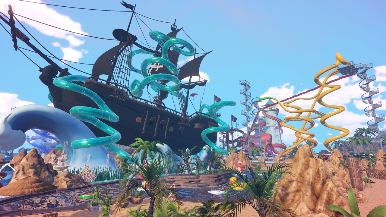 screenshot.waterpark-simulator.1280x720.2026-08-01.9.jpg