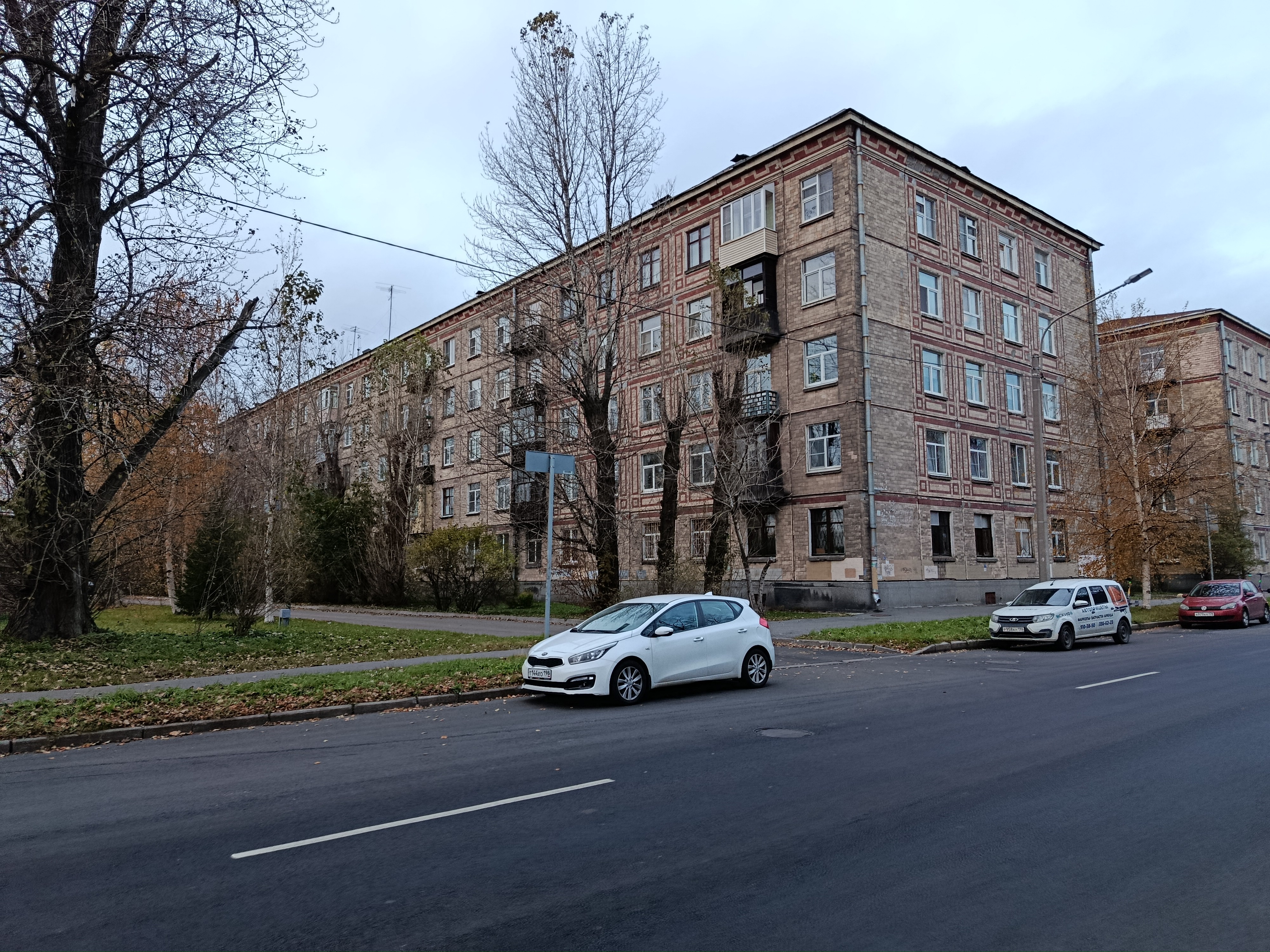 б. Красных Зорь 13_5.JPG