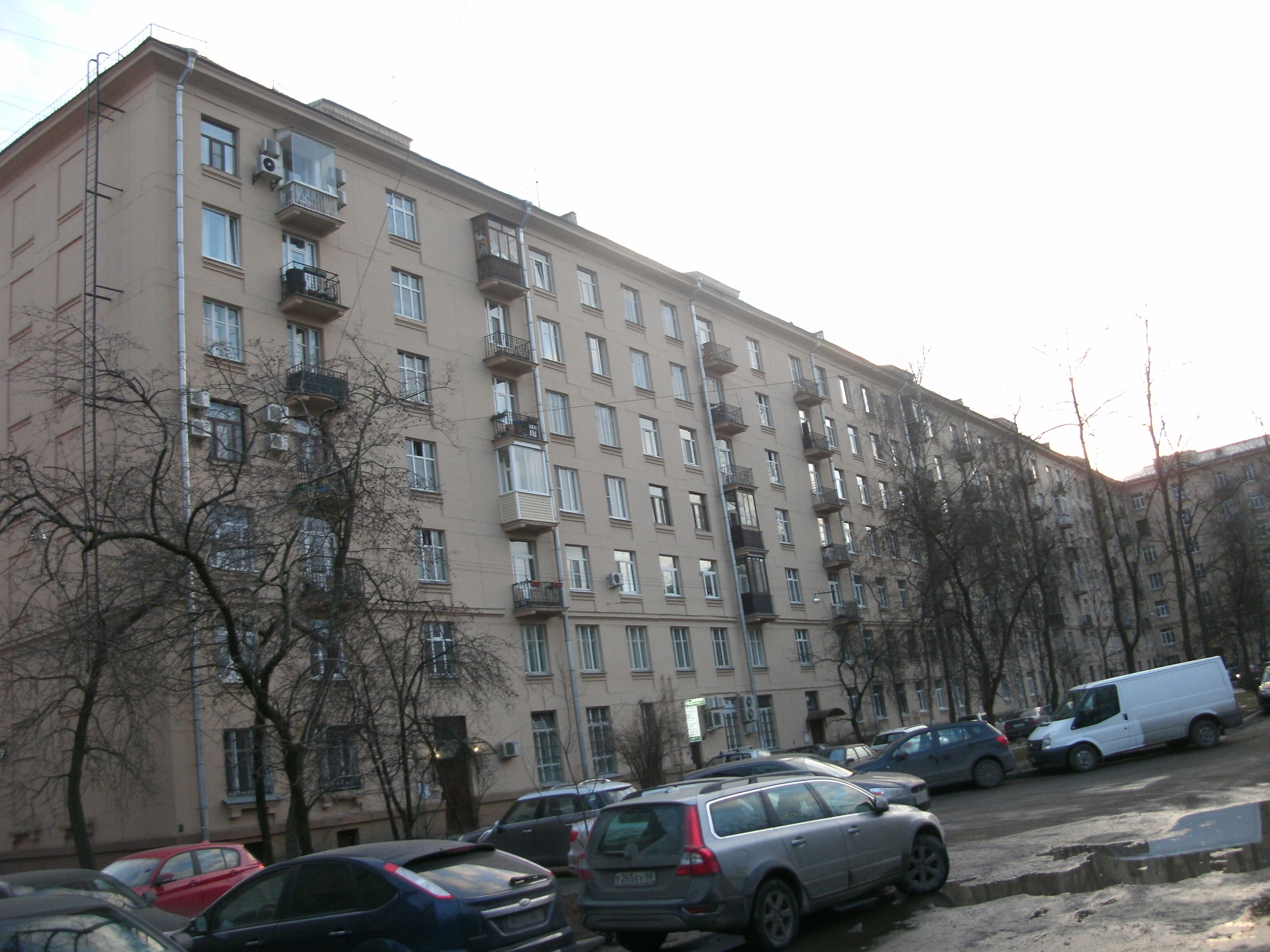 Типанова 7_3.JPG
