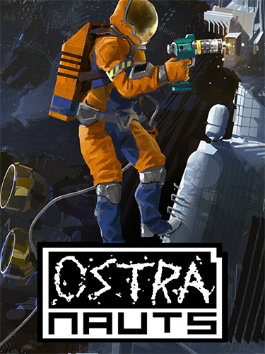 Movie cover image