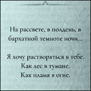 https://i6.imageban.ru/out/2026/08/07/3bd57034ee06f67ad36753db2a2954bf.png
