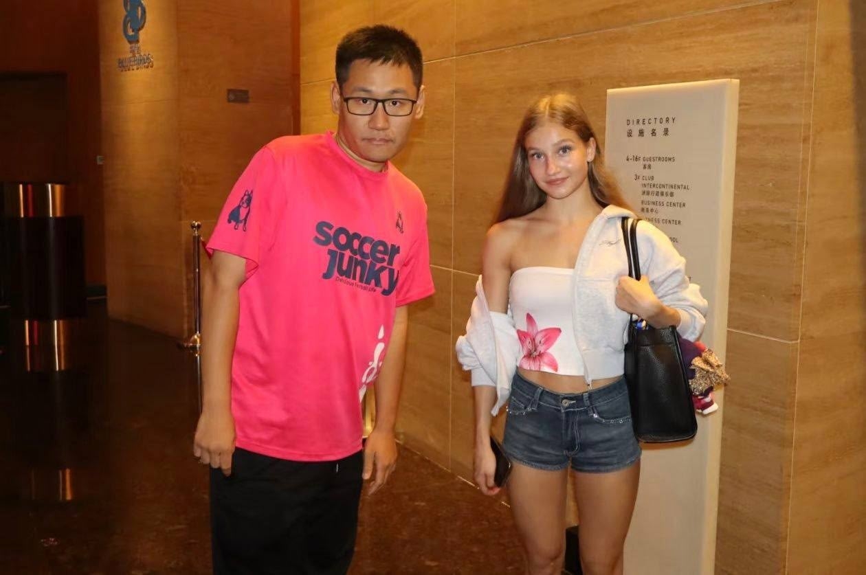 https://i6.imageban.ru/out/2026/08/07/d450e2ebf57a55da69338c4159ce8320.jpg