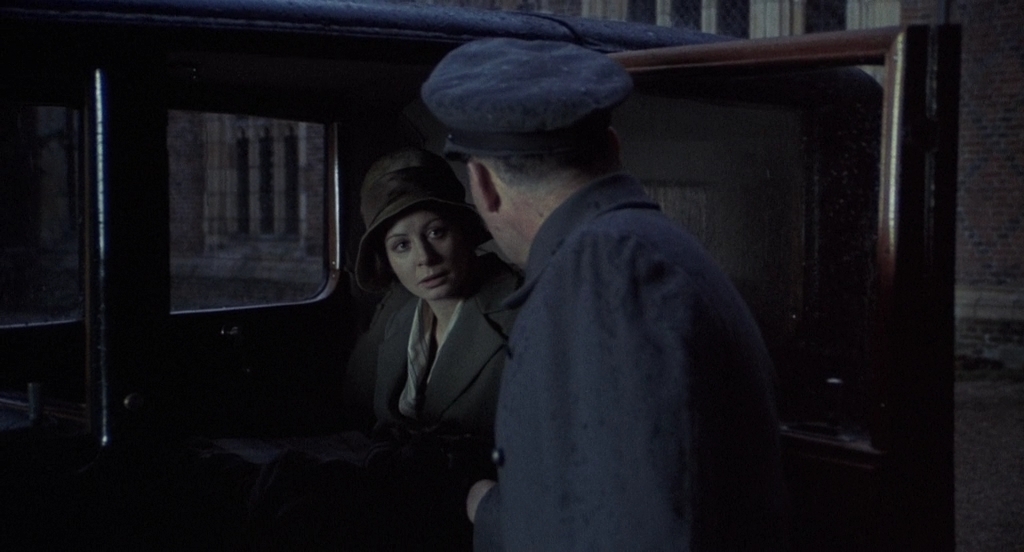 Наёмный работник.1973.BDRip AVC msltel.mkv_snapshot_00.21.47.656.jpg