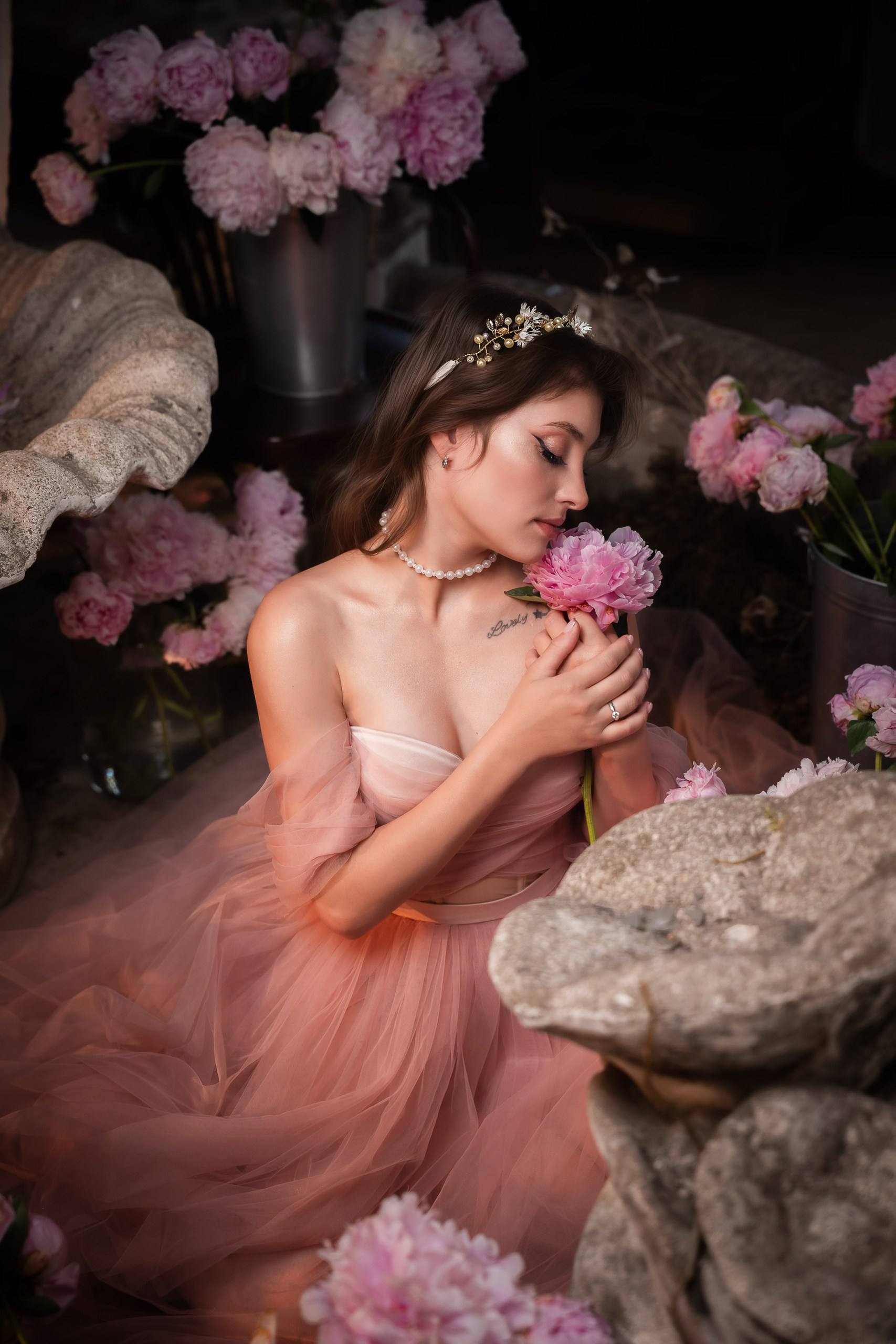 https://i6.imageban.ru/out/2026/08/07/e986bb9b277d482b676742c124952bf9.jpg