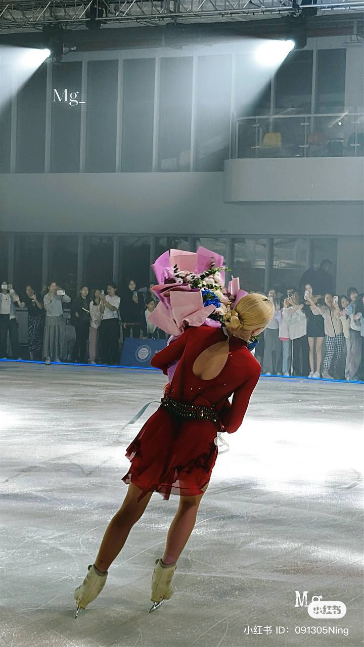 https://i6.imageban.ru/out/2026/08/08/1adf34e4b8a1fabbcd3d44aee47e71b4.jpg